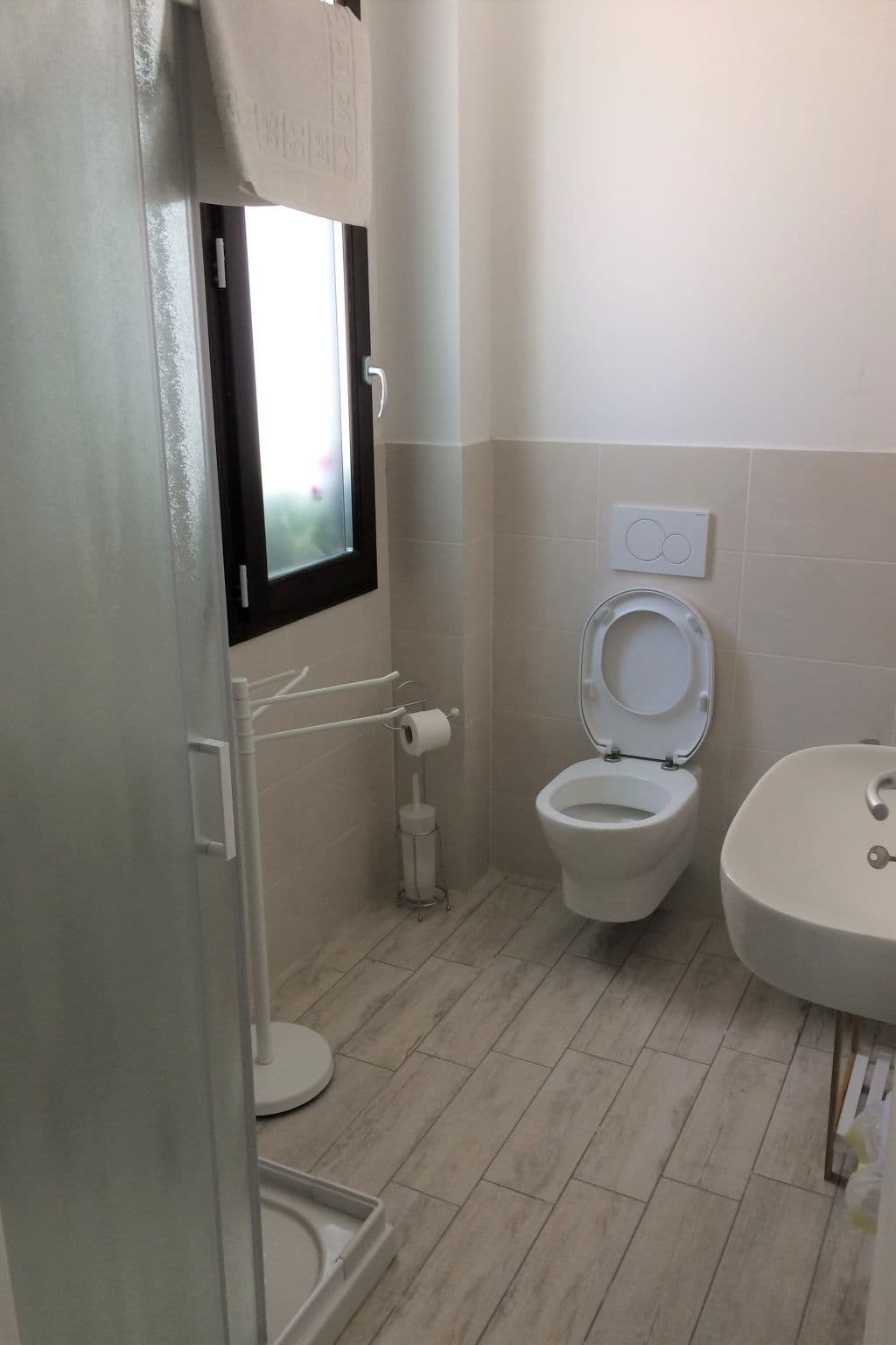 Gallery Image 55