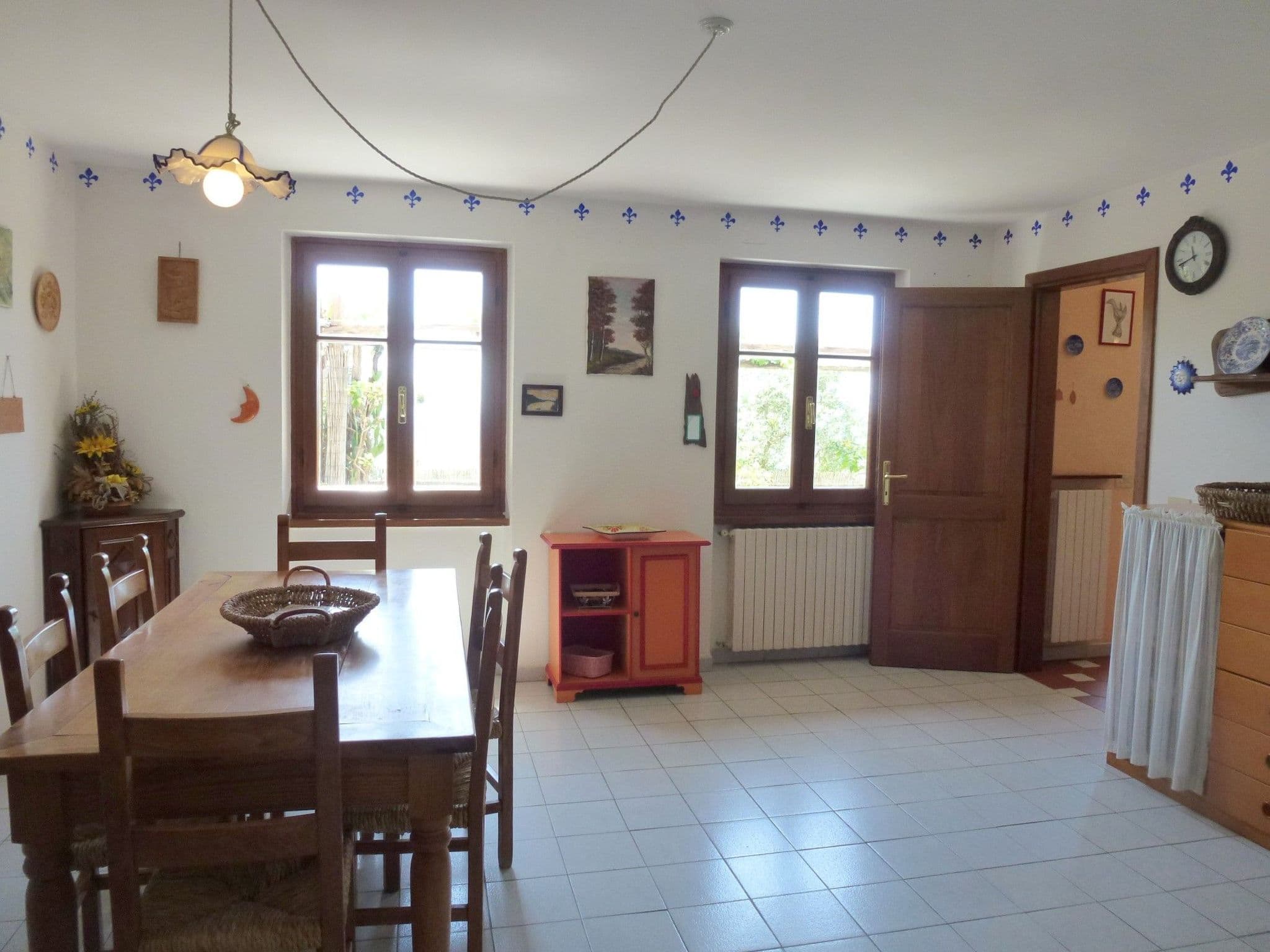 Gallery Image 8