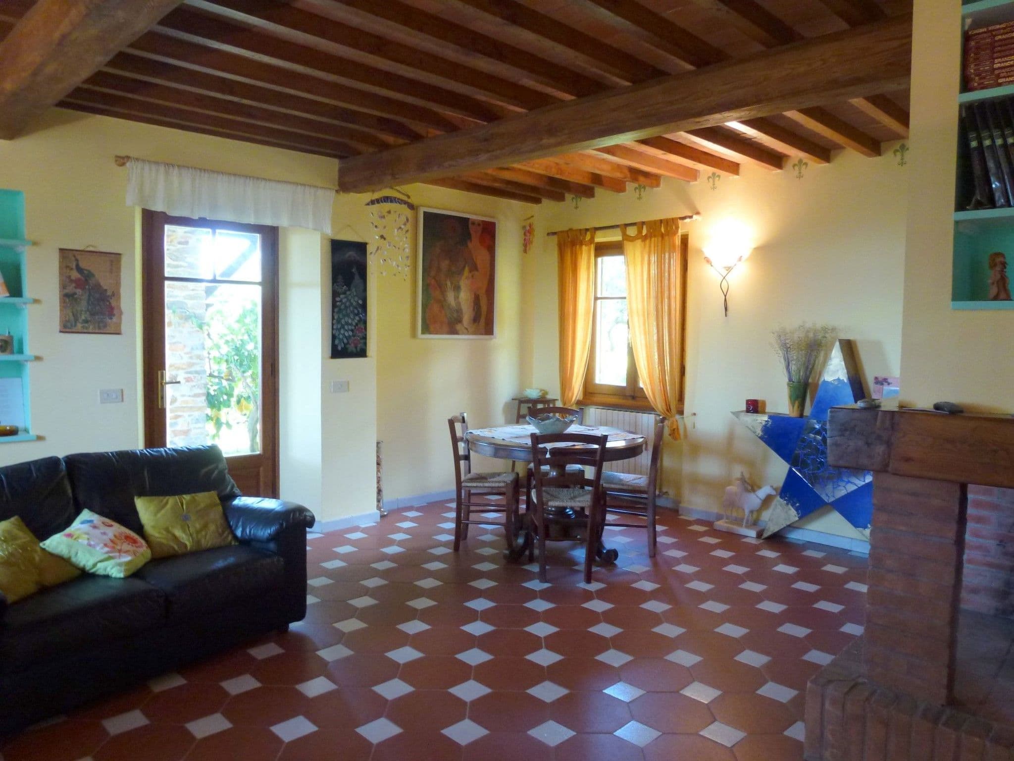 Gallery Image 10