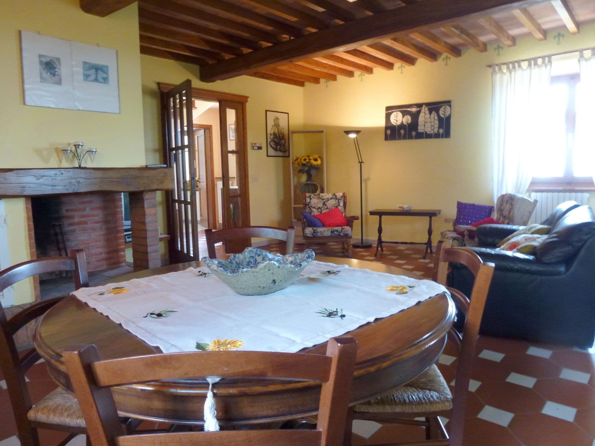 Gallery Image 12