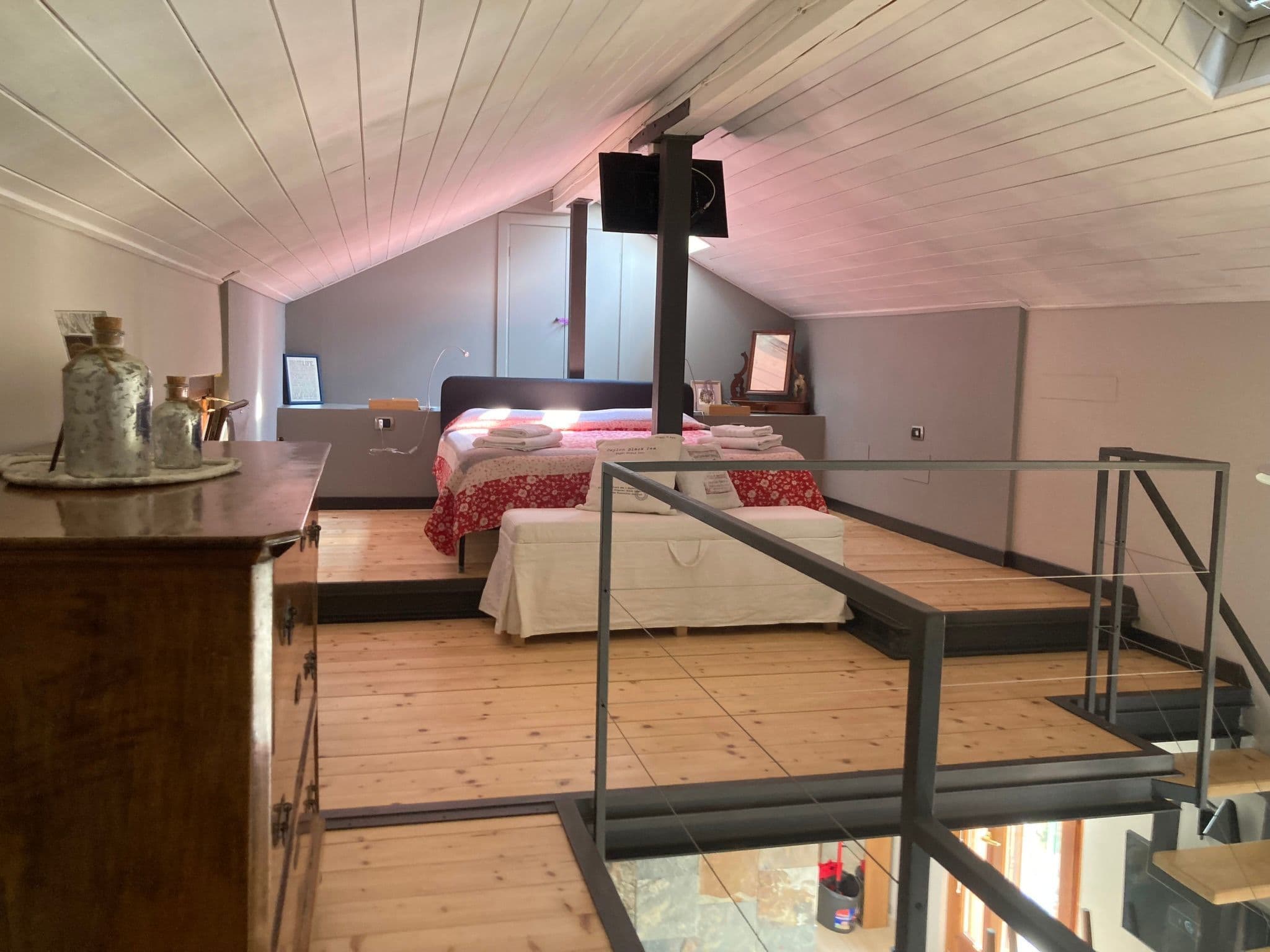 Gallery Image 12