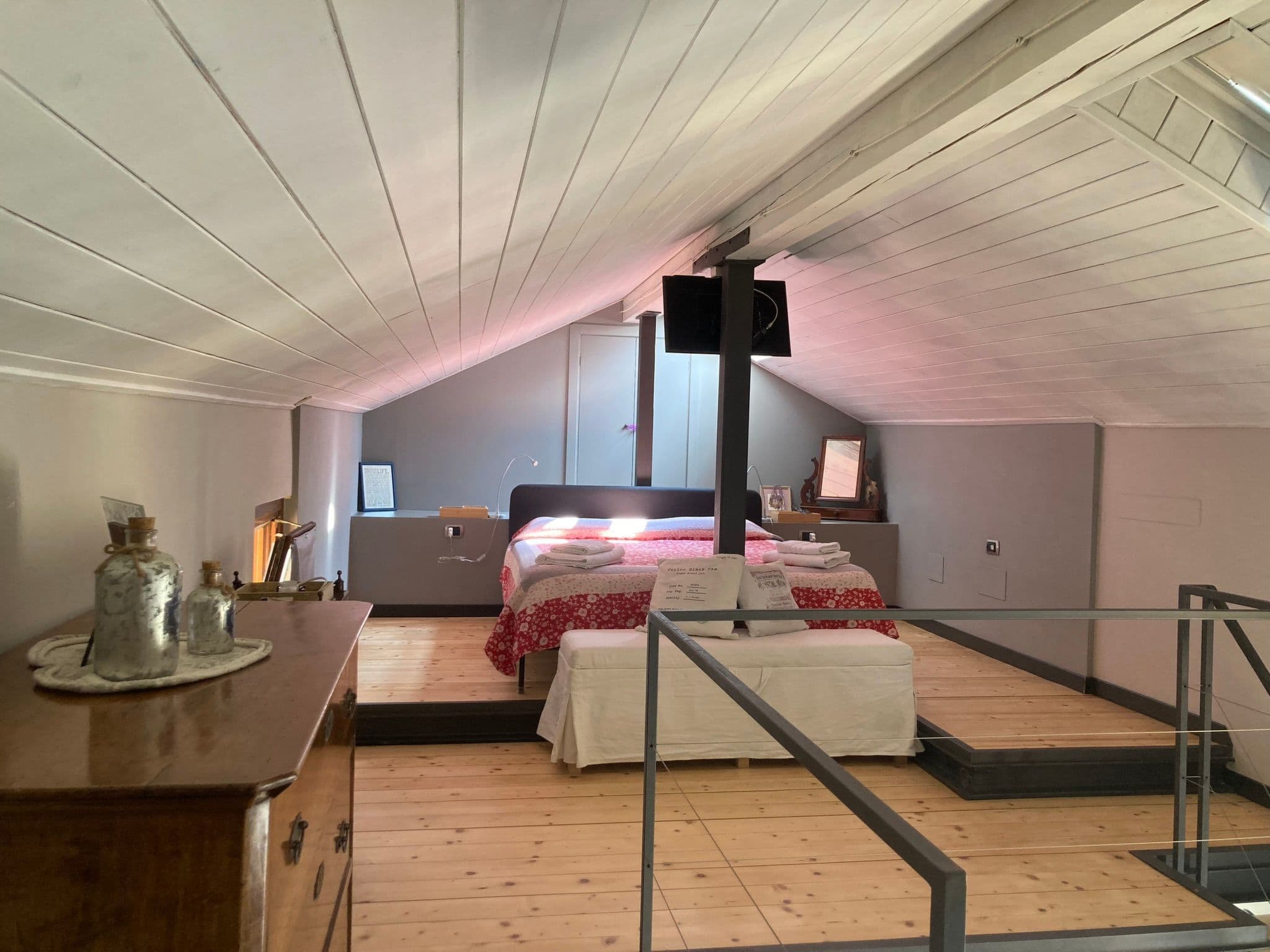 Gallery Image 15