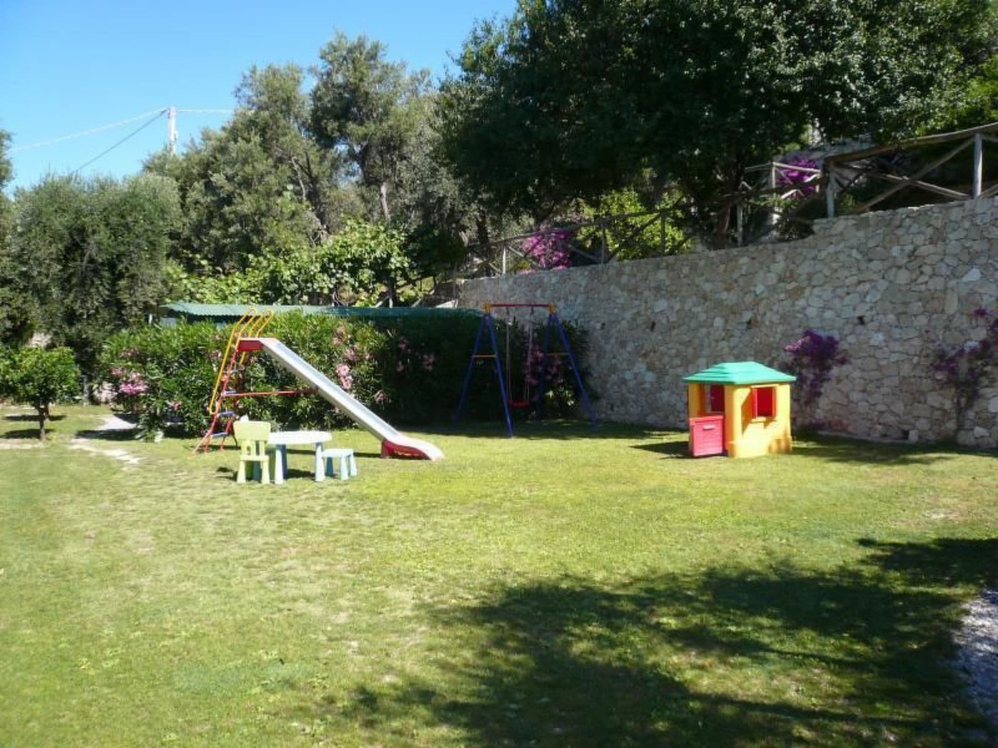Outdoor