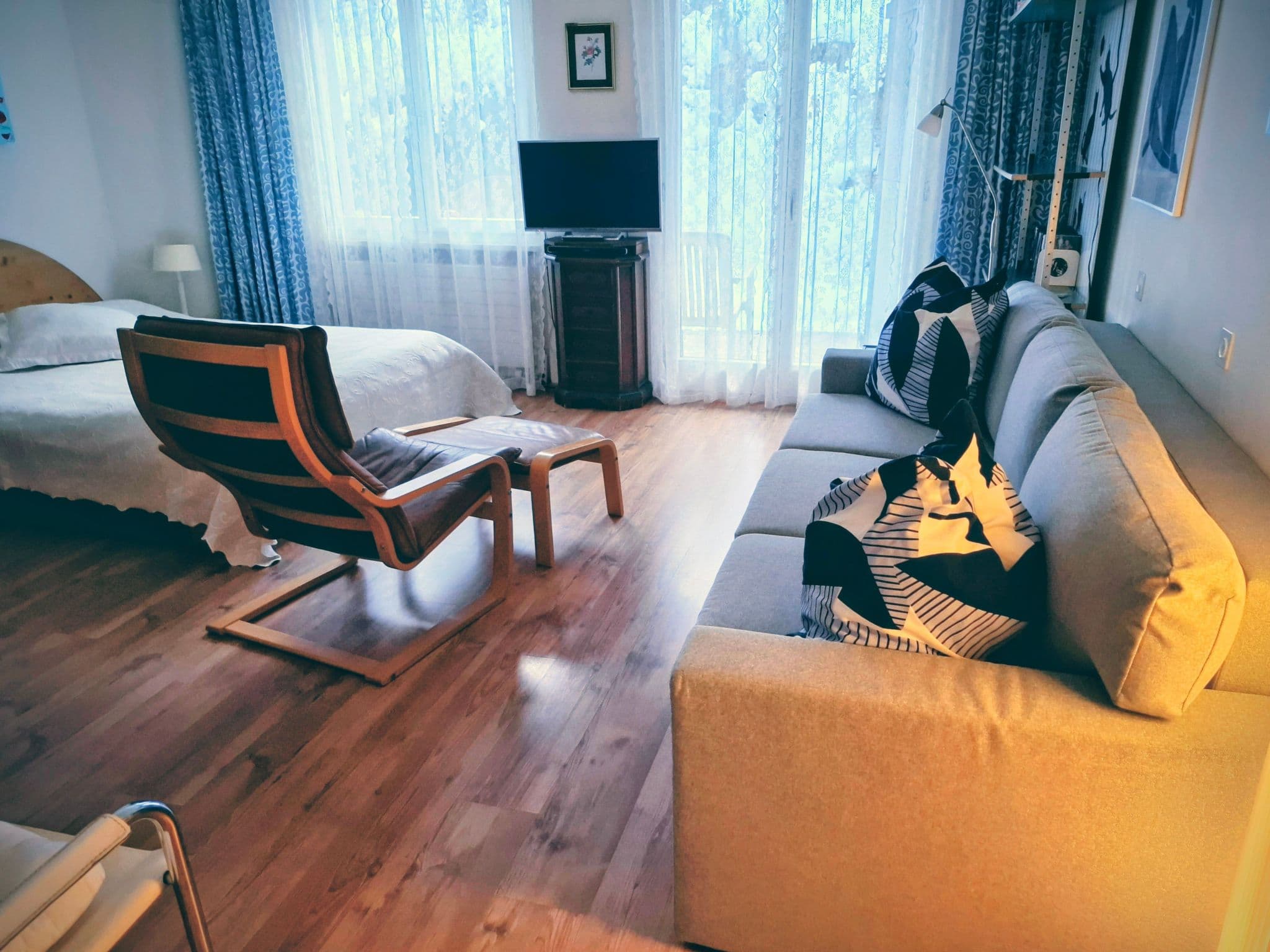 Gallery Image 13