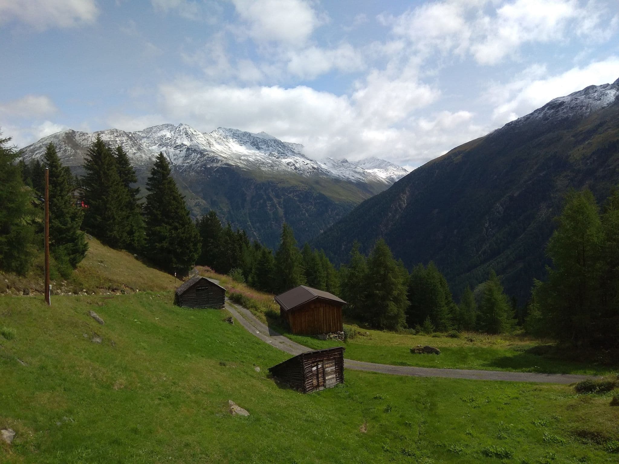 View