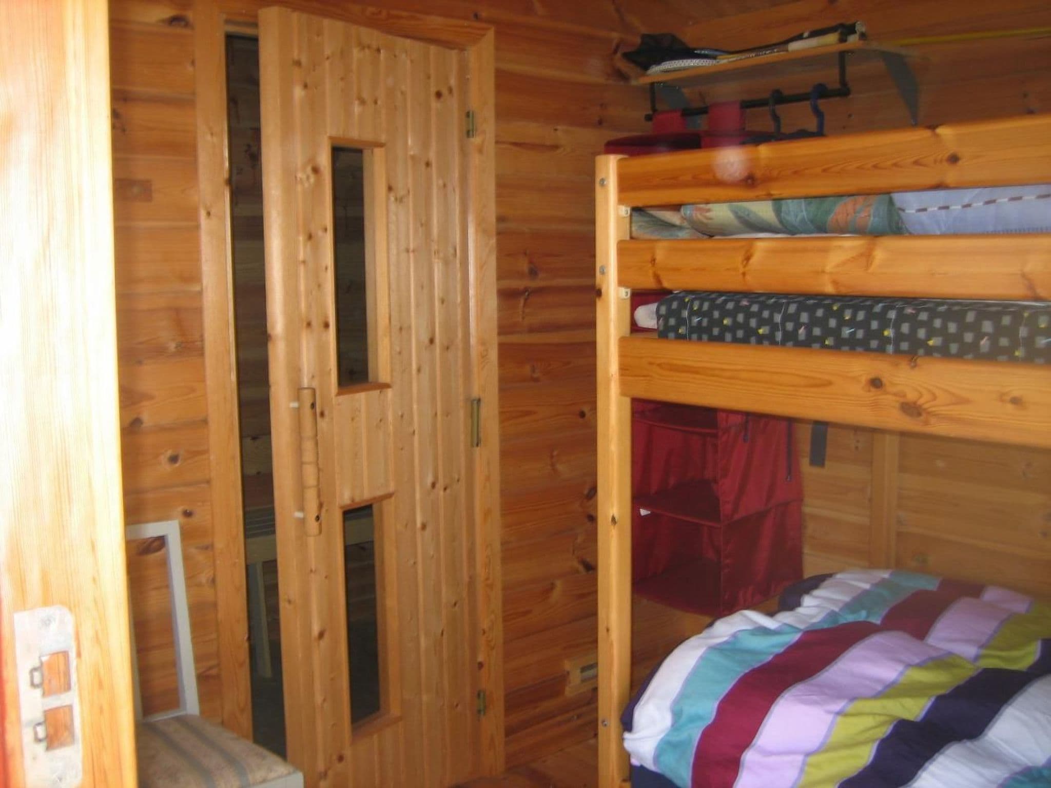 Gallery Image 15