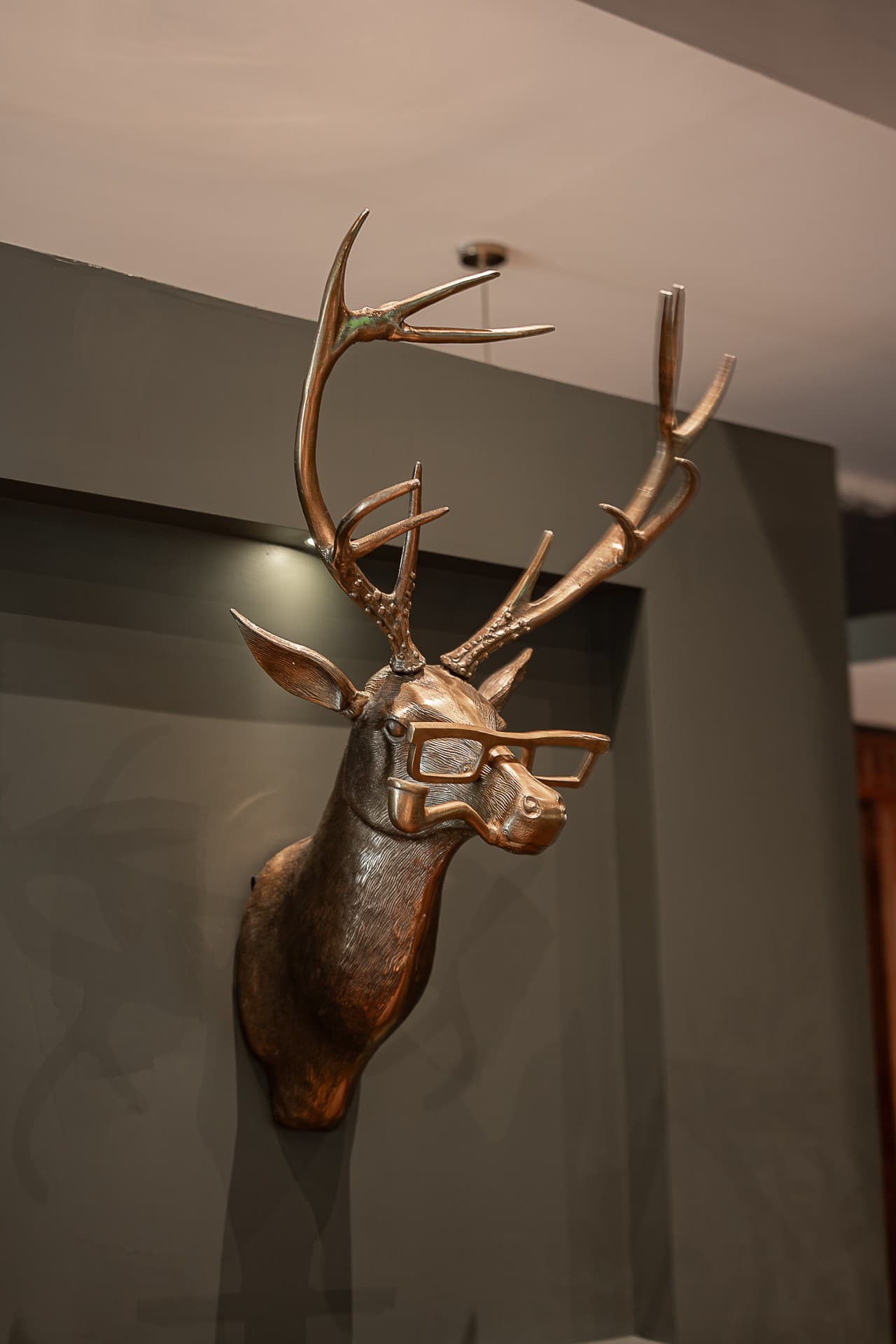 OCHO27 -23.jpg