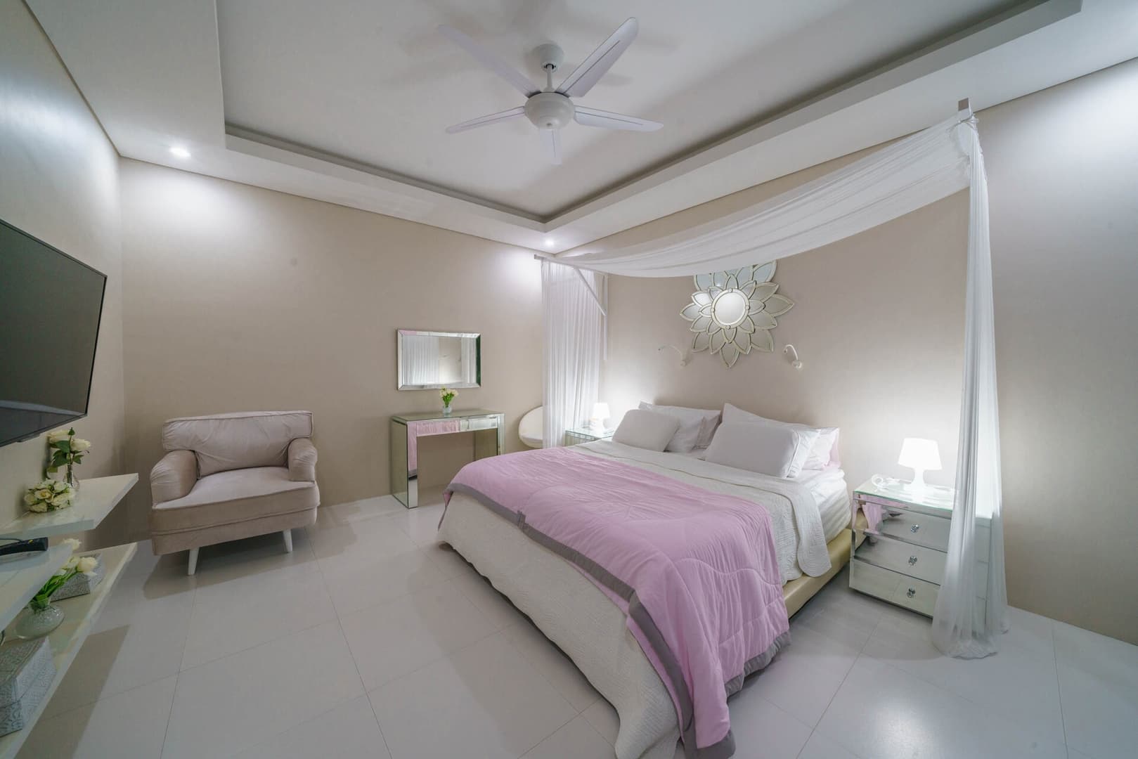 Gallery Image 21