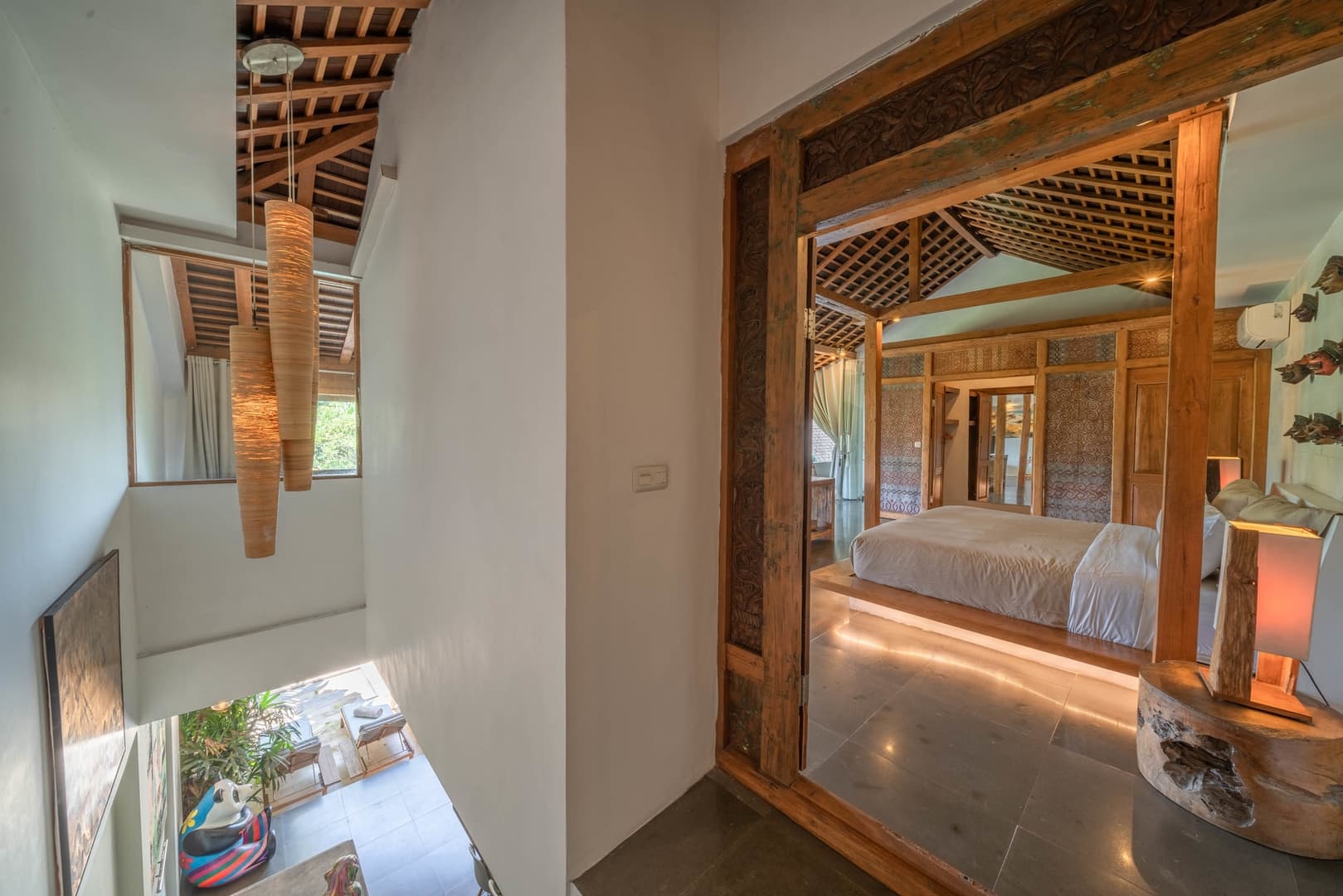 Gallery Image 441