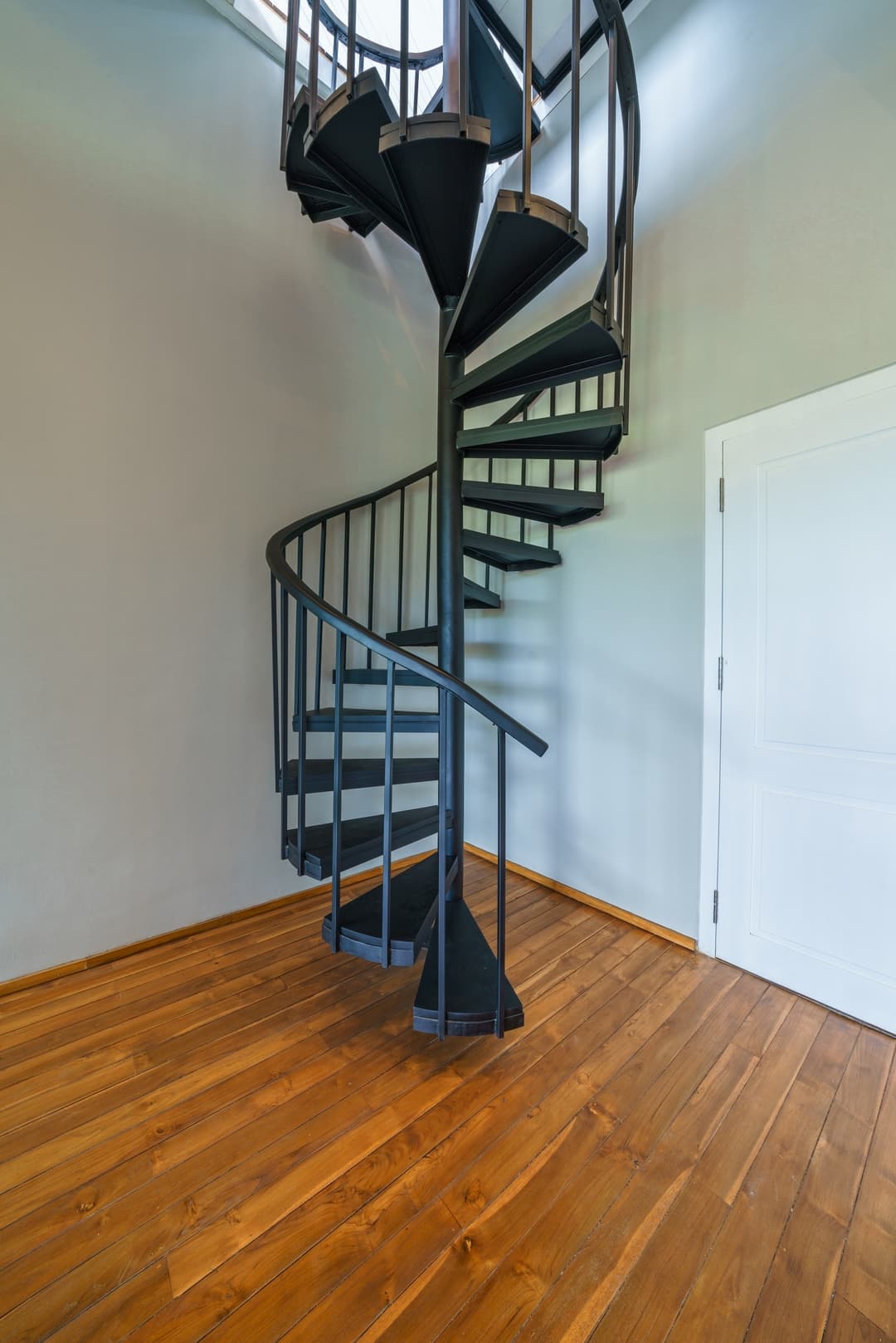 Gallery Image 15
