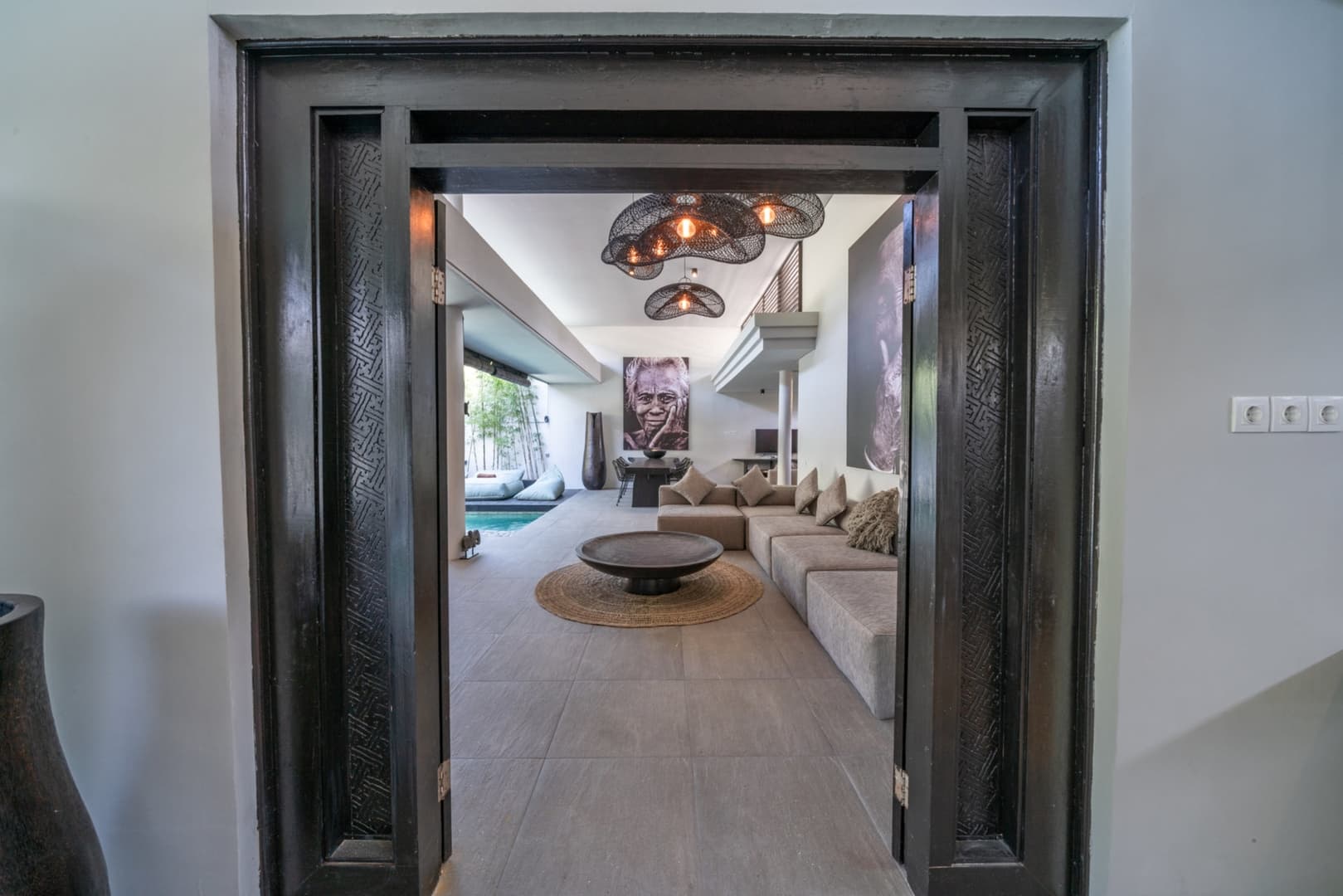 Gallery Image 309