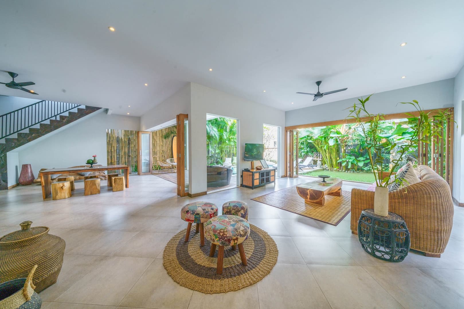 Gallery Image 83