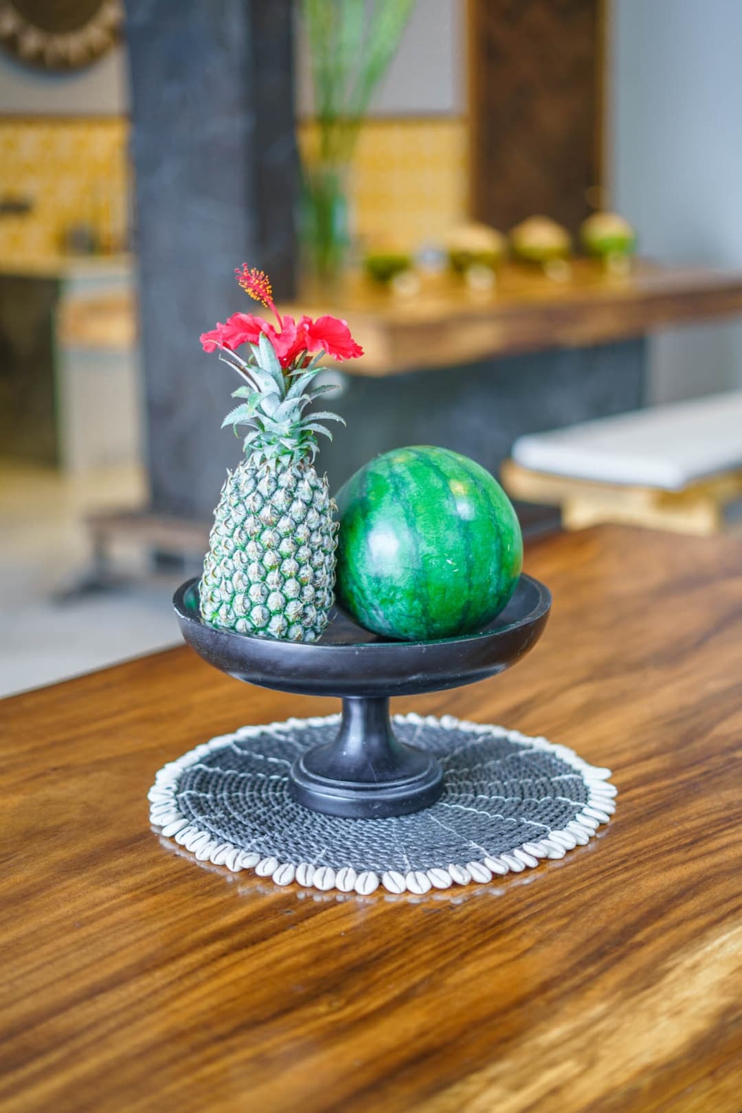 Gallery Image 115