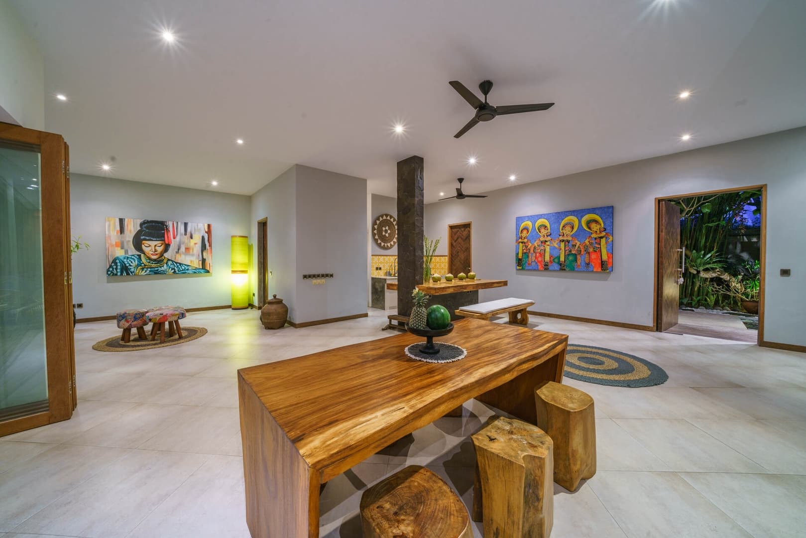 Gallery Image 198