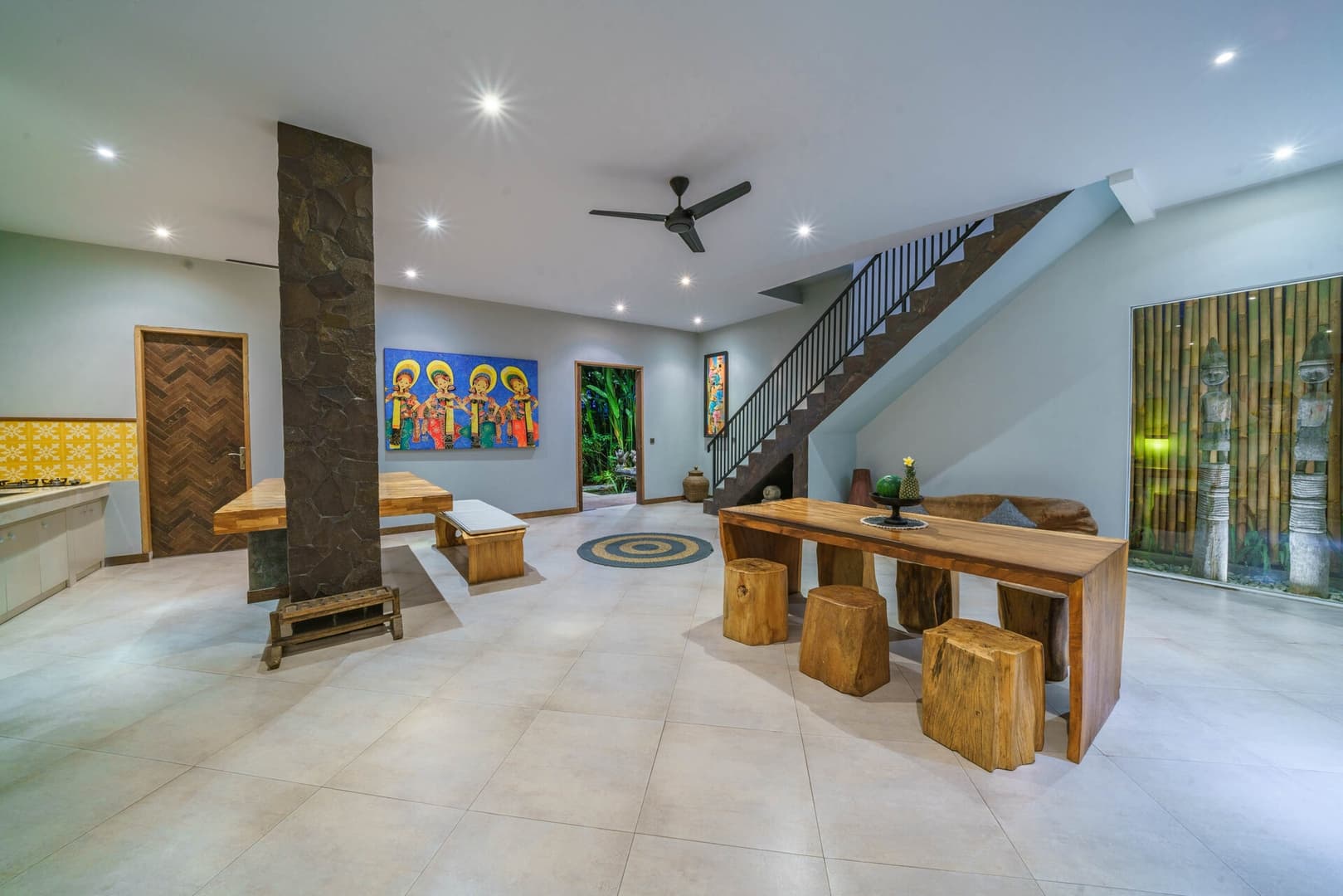 Gallery Image 199