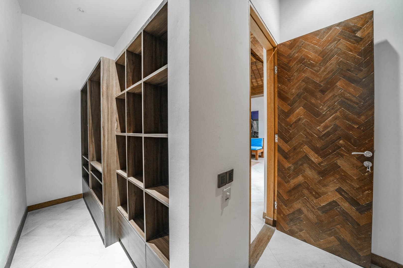 Gallery Image 201