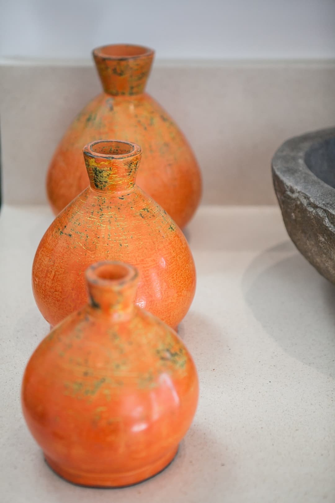 Gallery Image 35