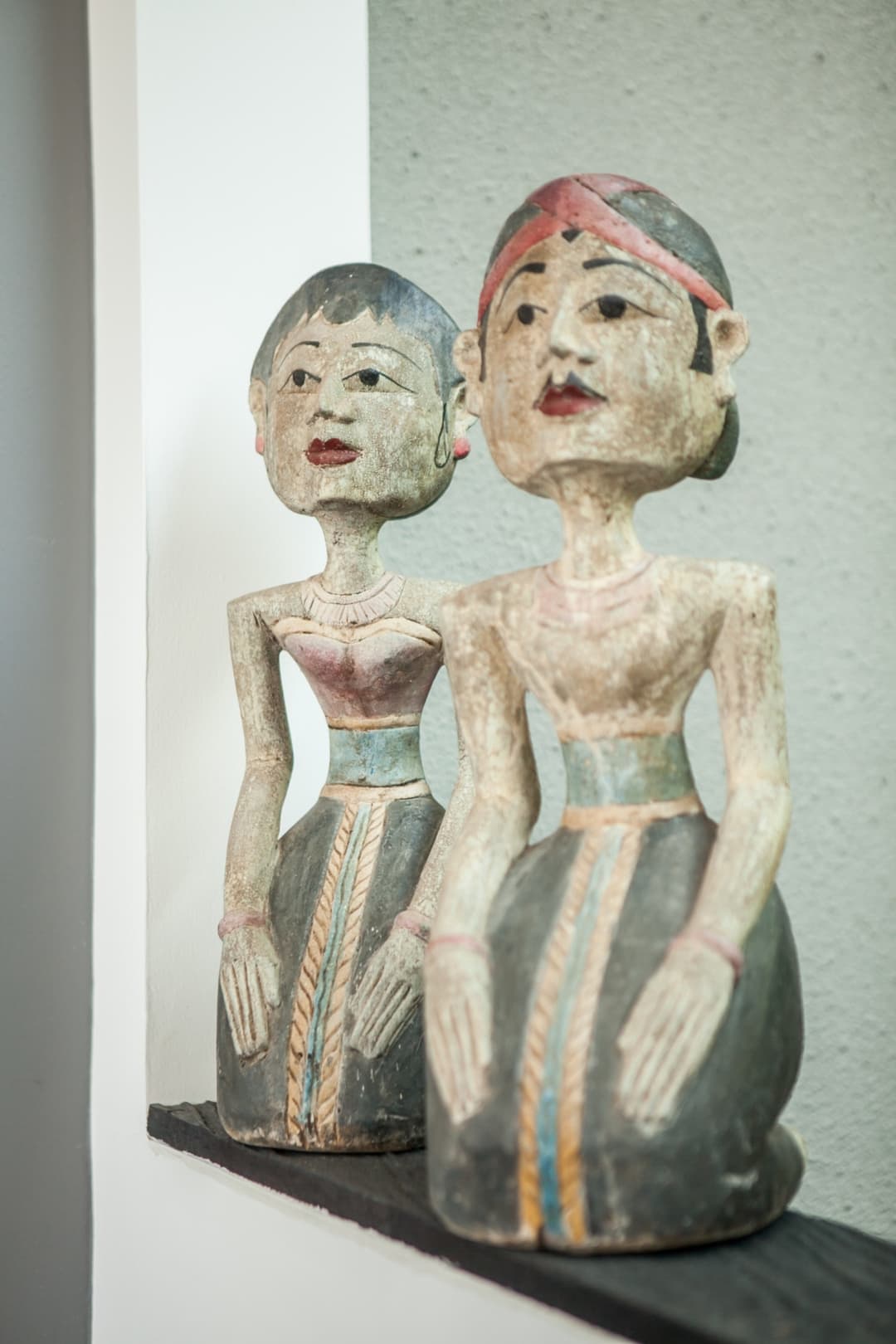 Gallery Image 38