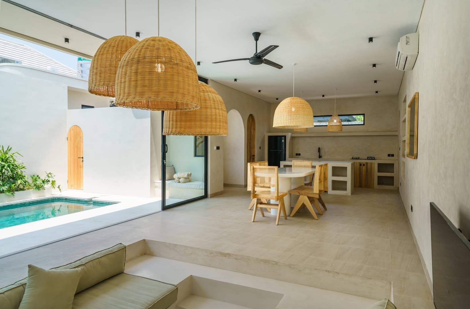 Gallery Image 272