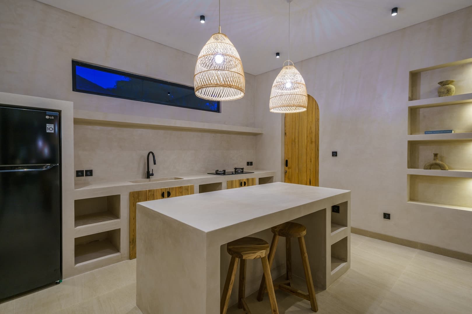 Gallery Image 307