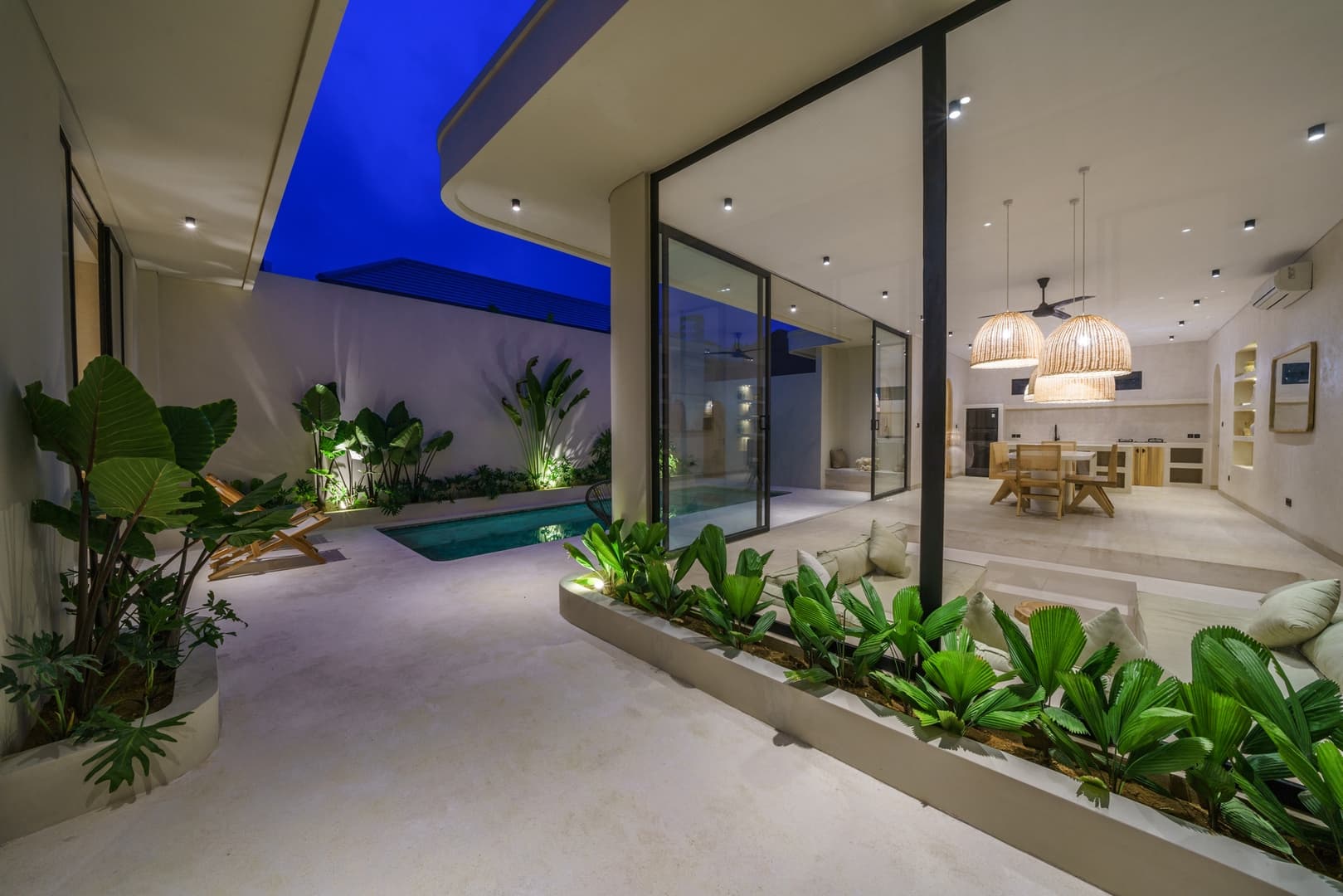 Gallery Image 308
