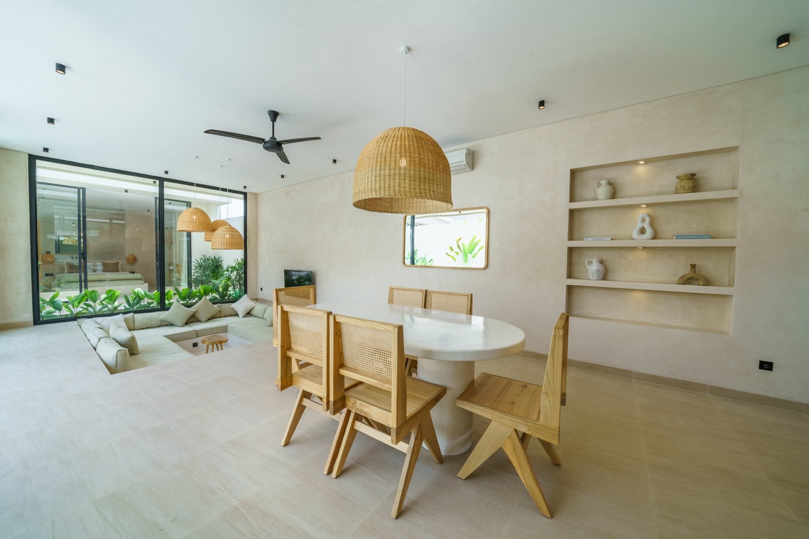 Gallery Image 500