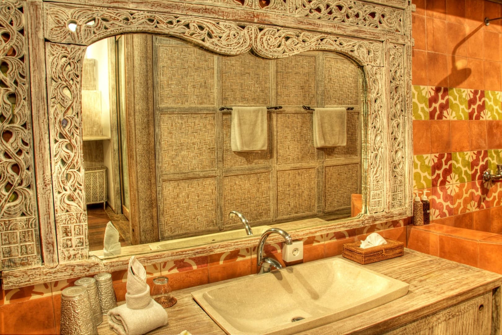 Gallery Image 603
