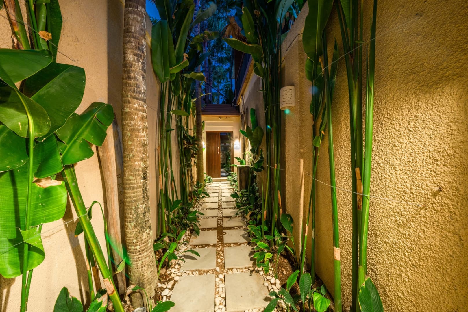 Gallery Image 619
