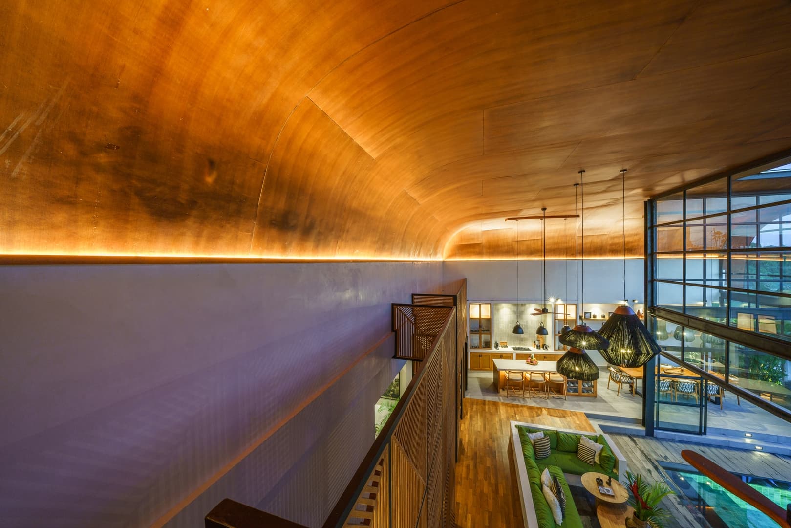 Gallery Image 703