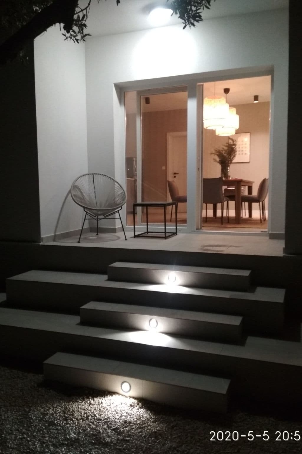 Gallery Image 9