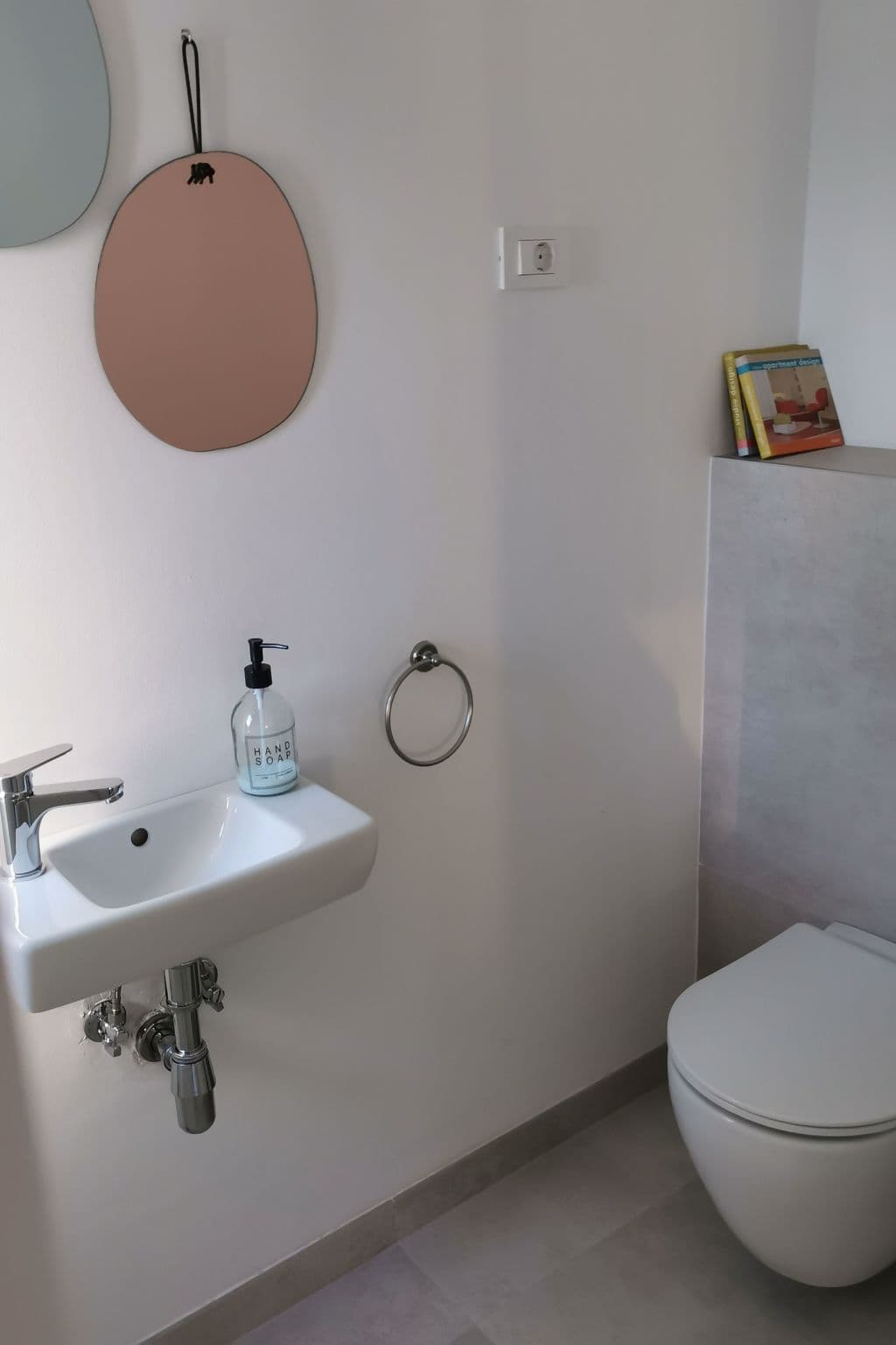 Gallery Image 18