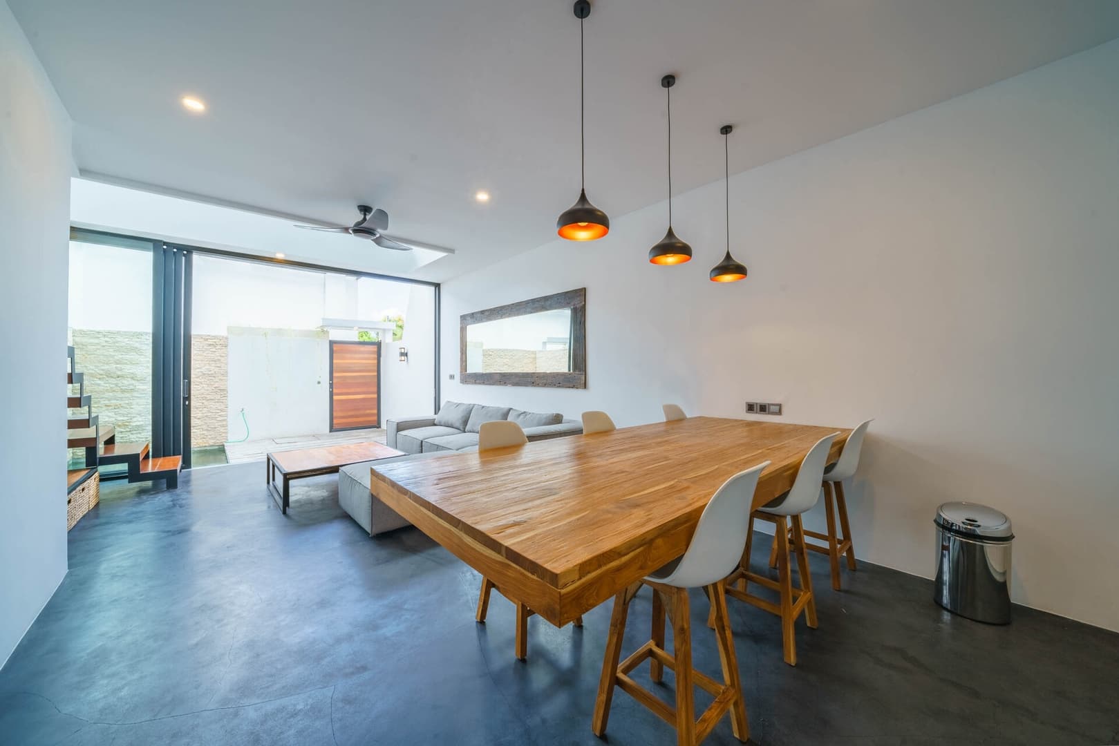 Gallery Image 13