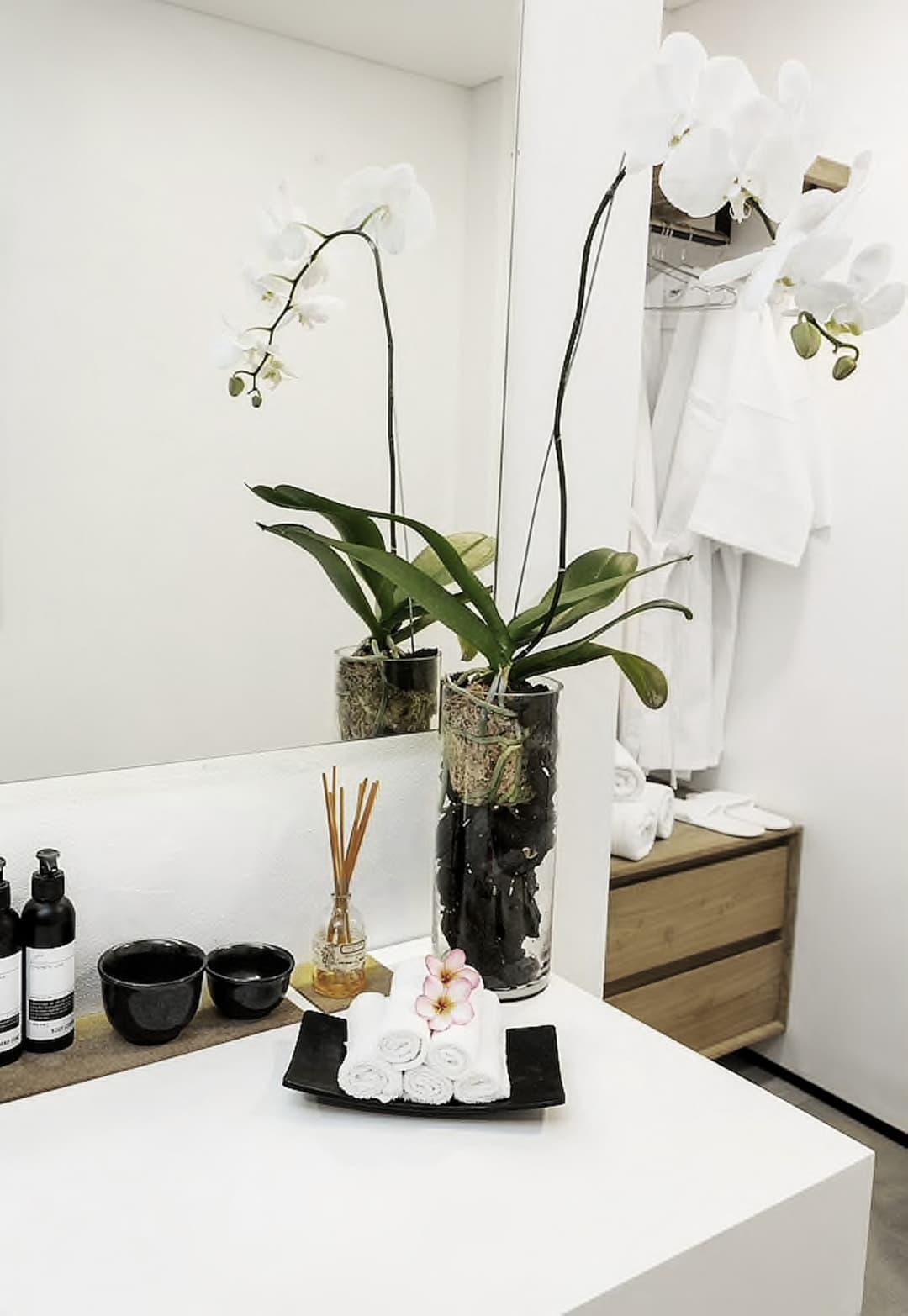 Gallery Image 348