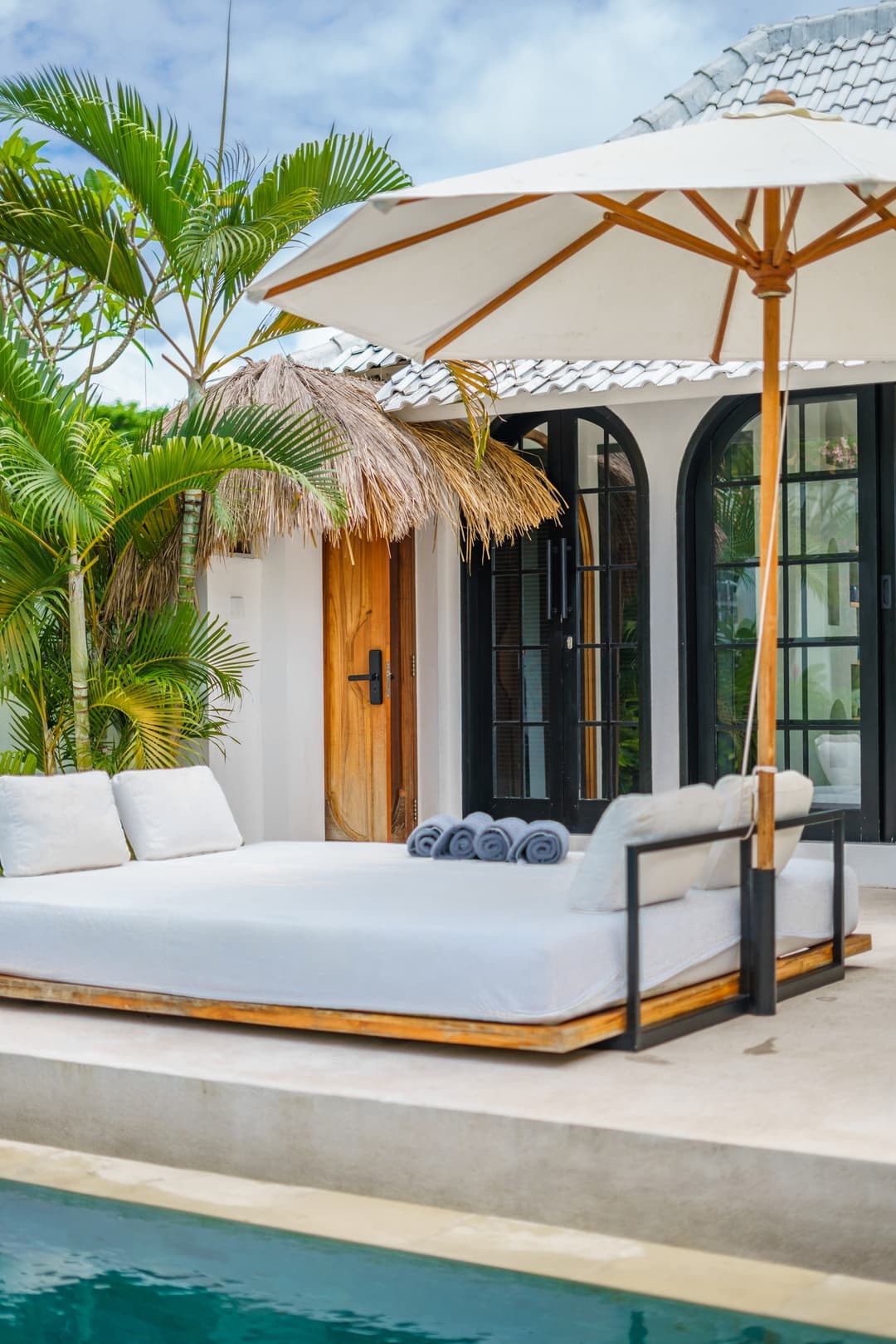 Gallery Image 847