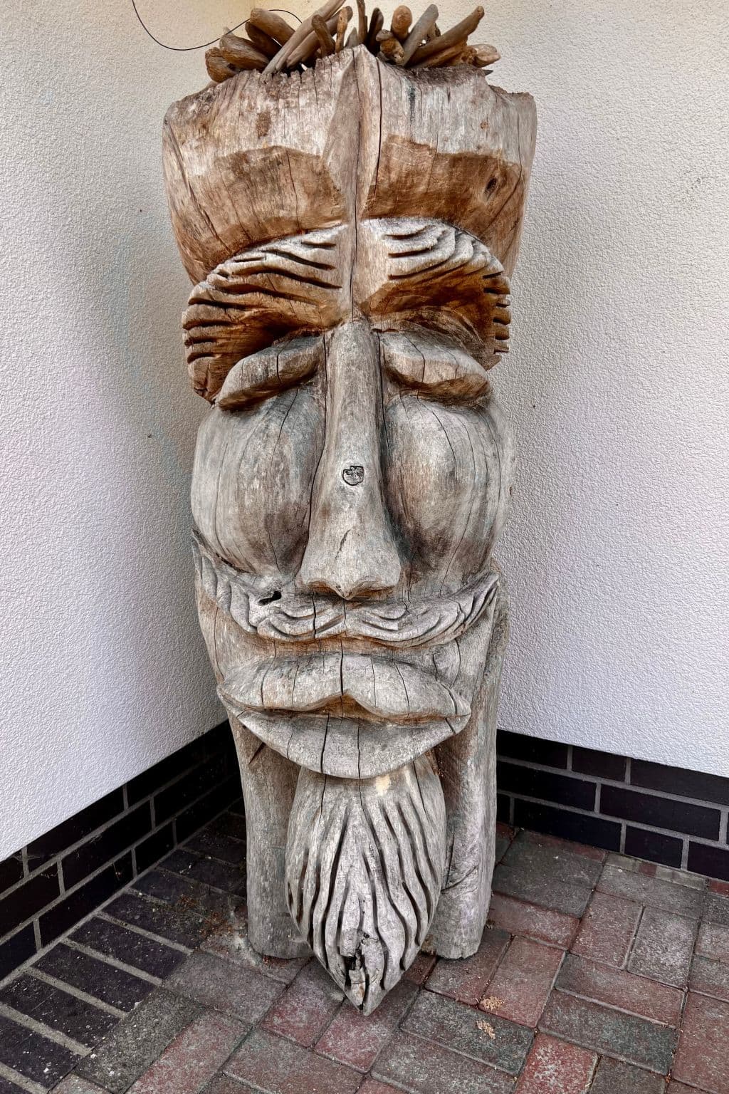 Gallery Image 25
