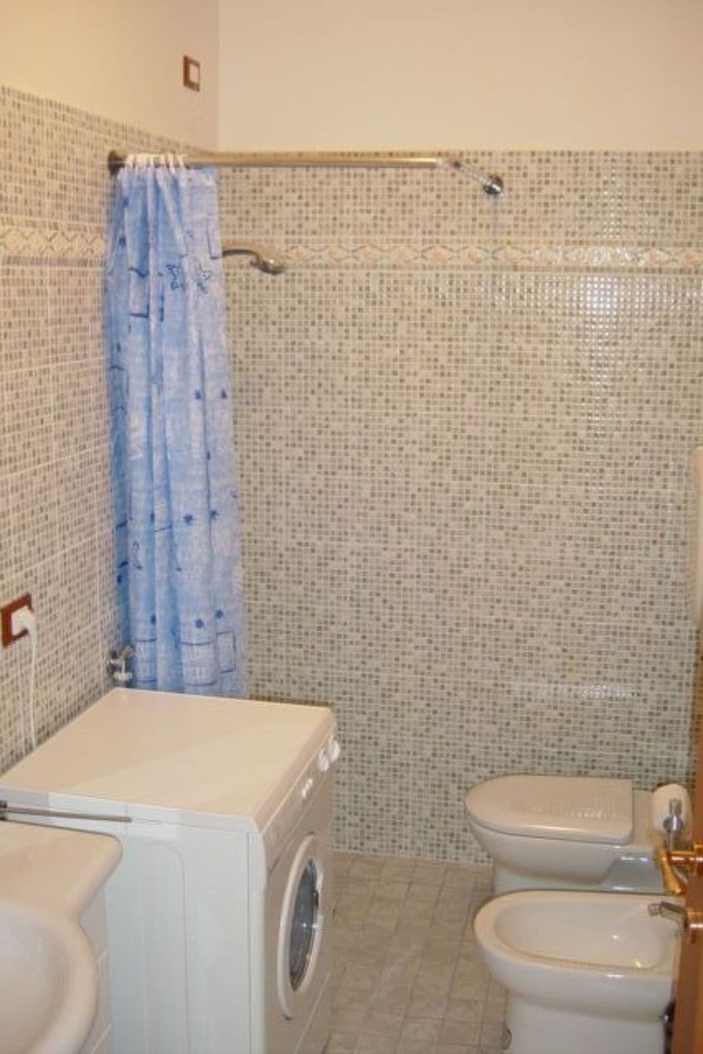 Gallery Image 12