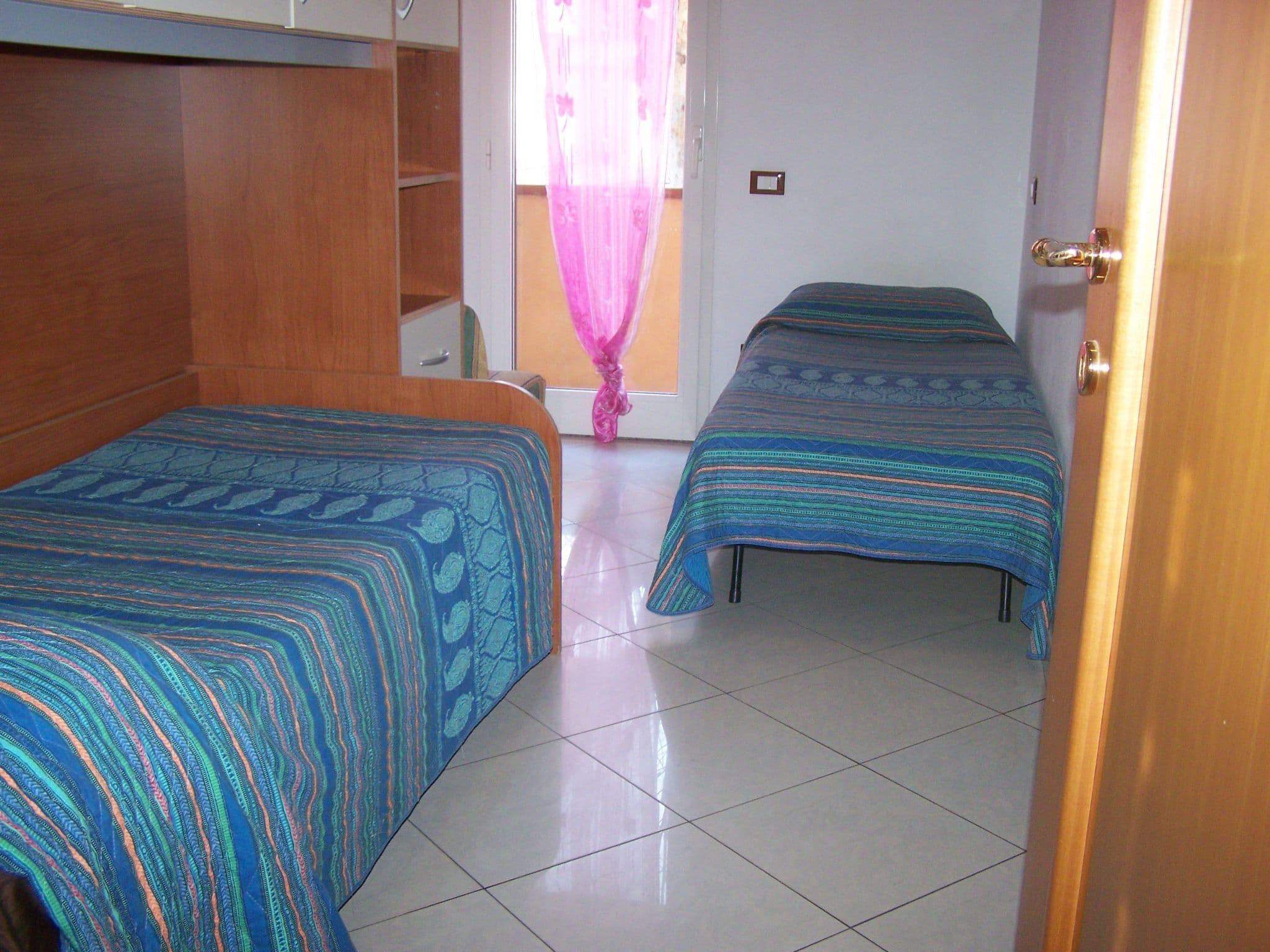 Inside other