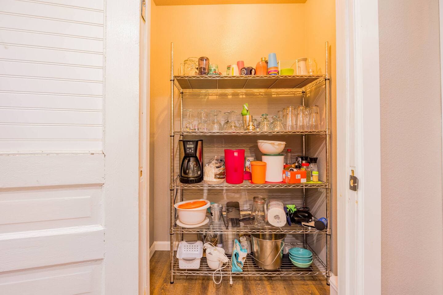 Gallery Image 13
