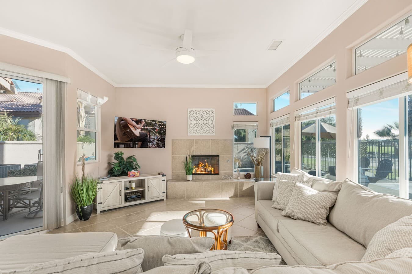 25-web-or-mls-82629_Odlum_025.jpg