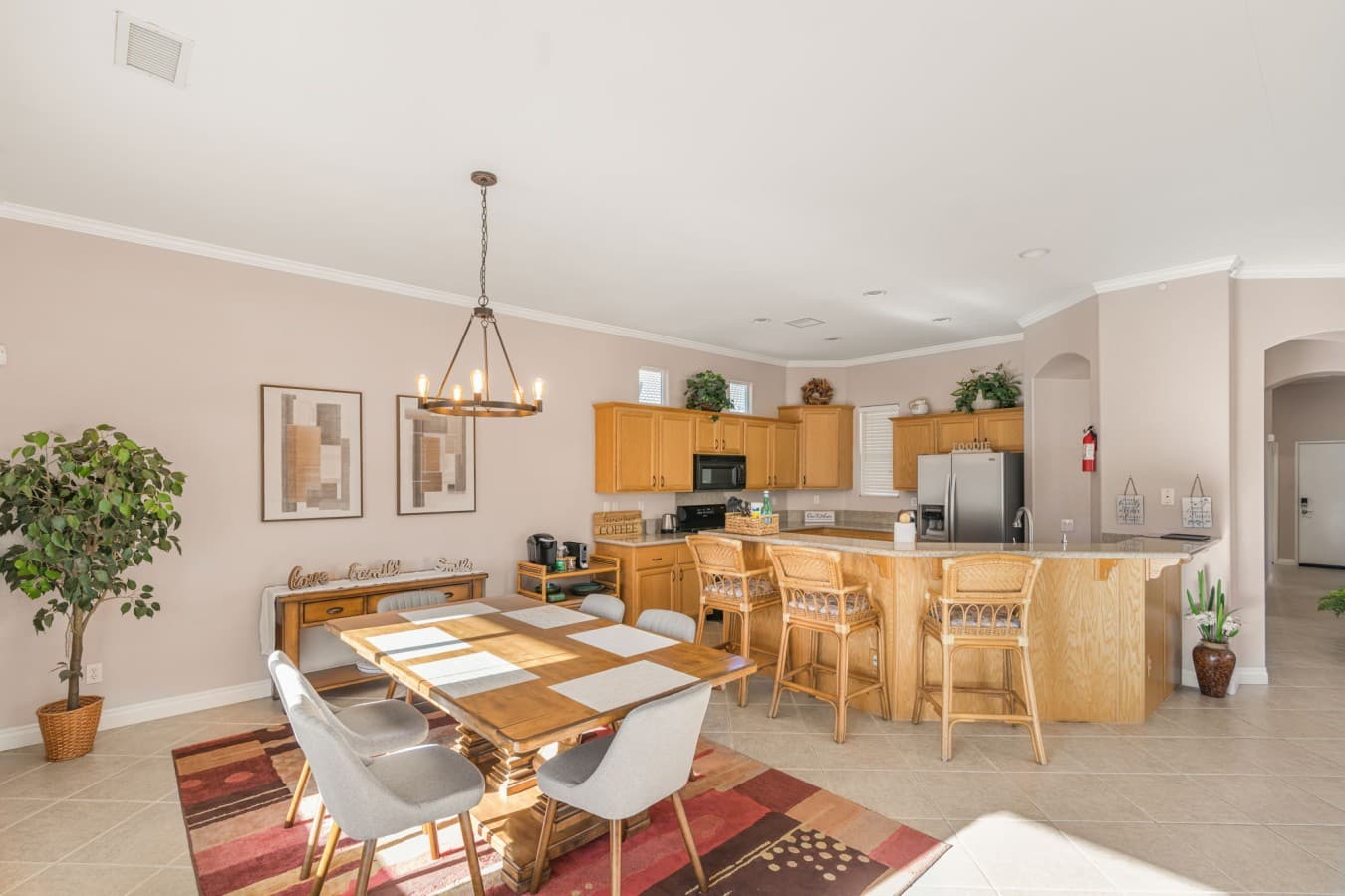 23-web-or-mls-82629_Odlum_023.jpg