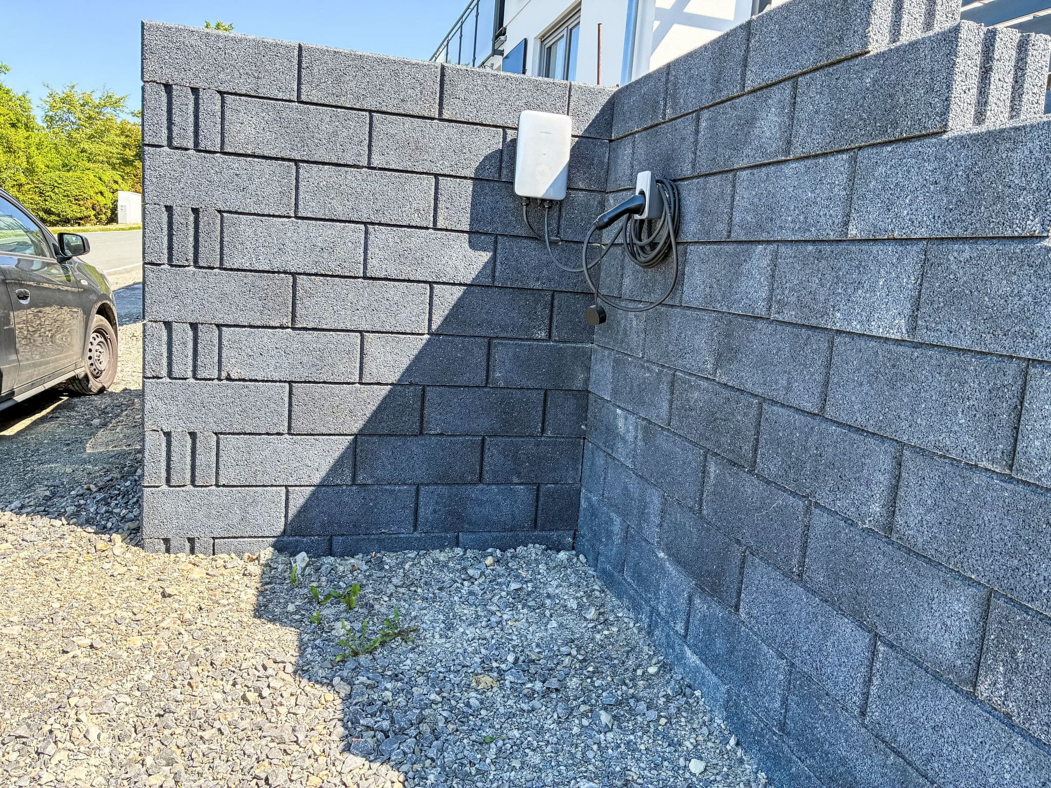 Outdoor