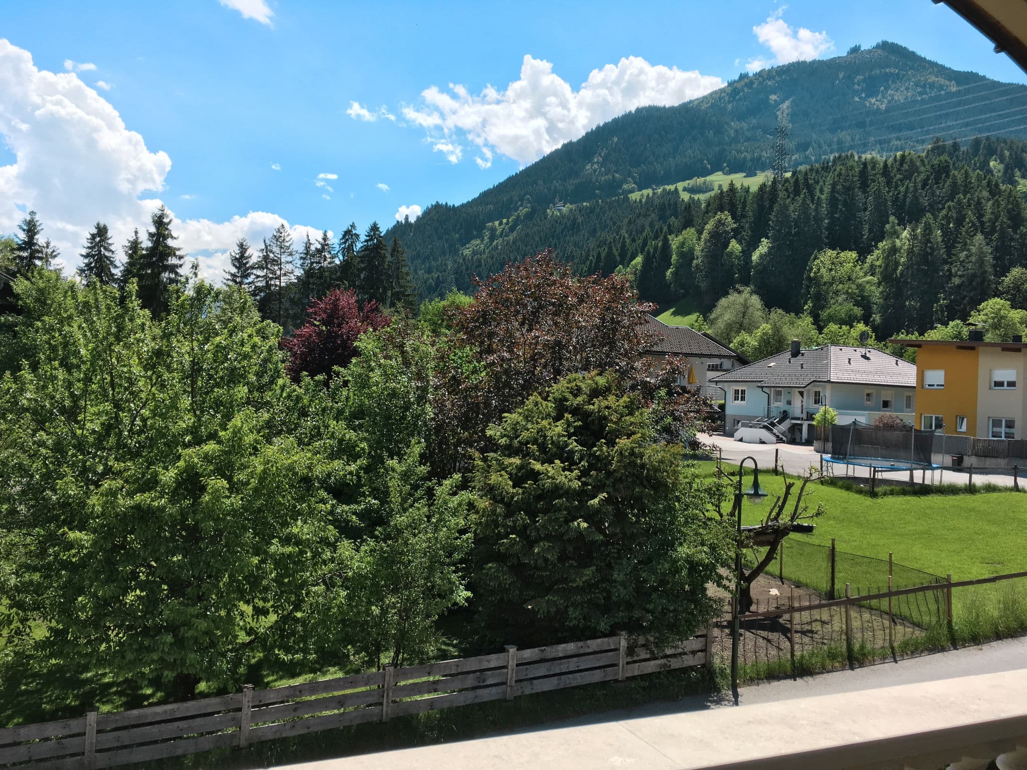 View
