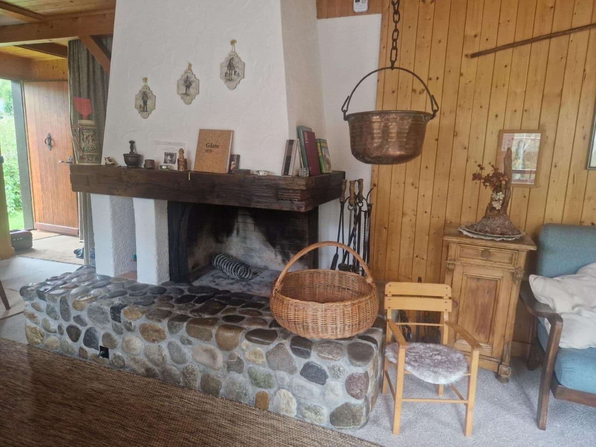 Gallery Image 18