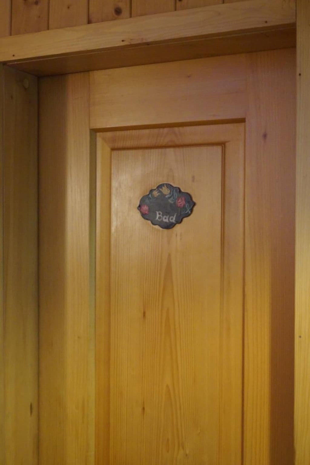 Gallery Image 23
