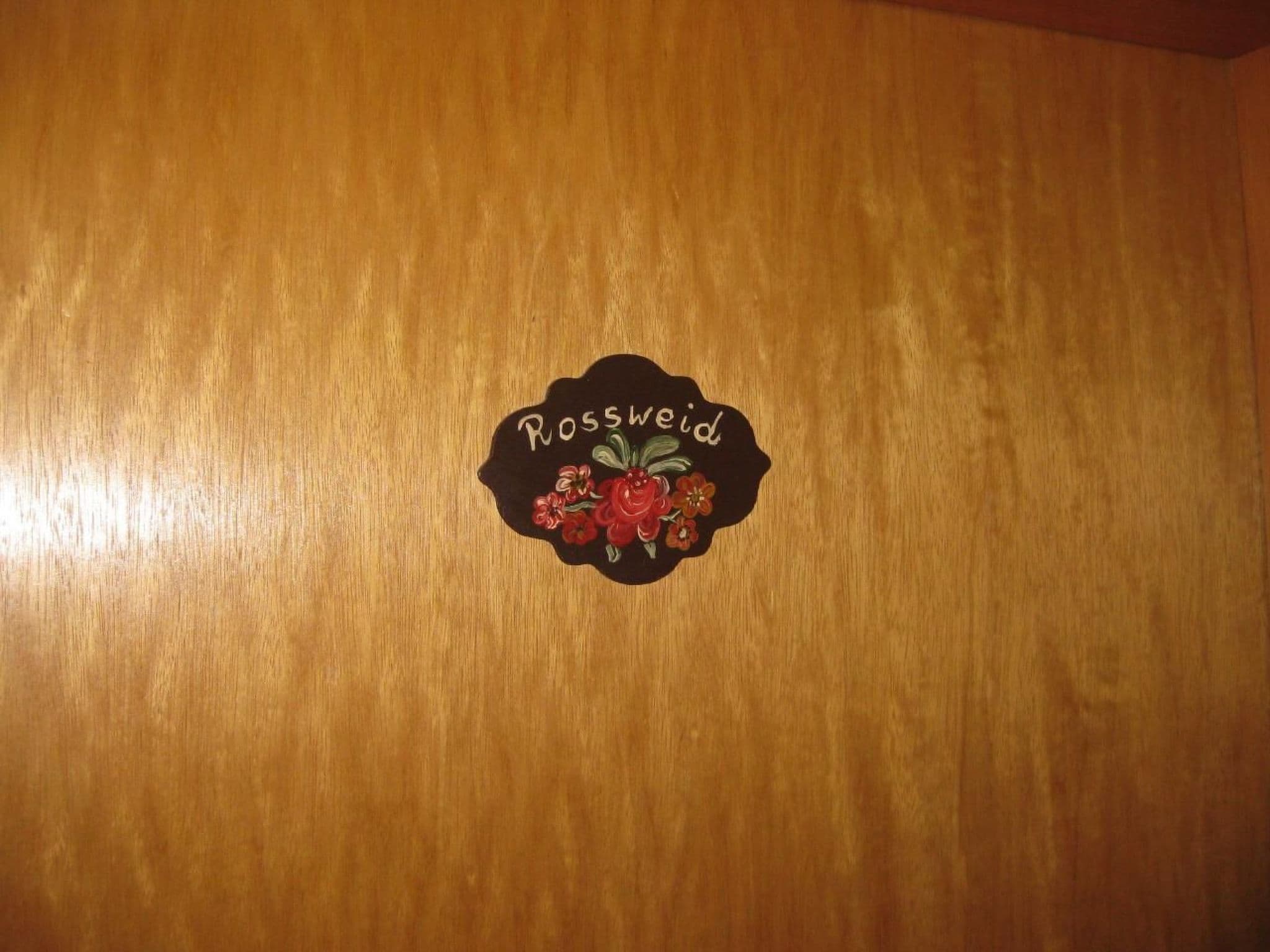 Gallery Image 26
