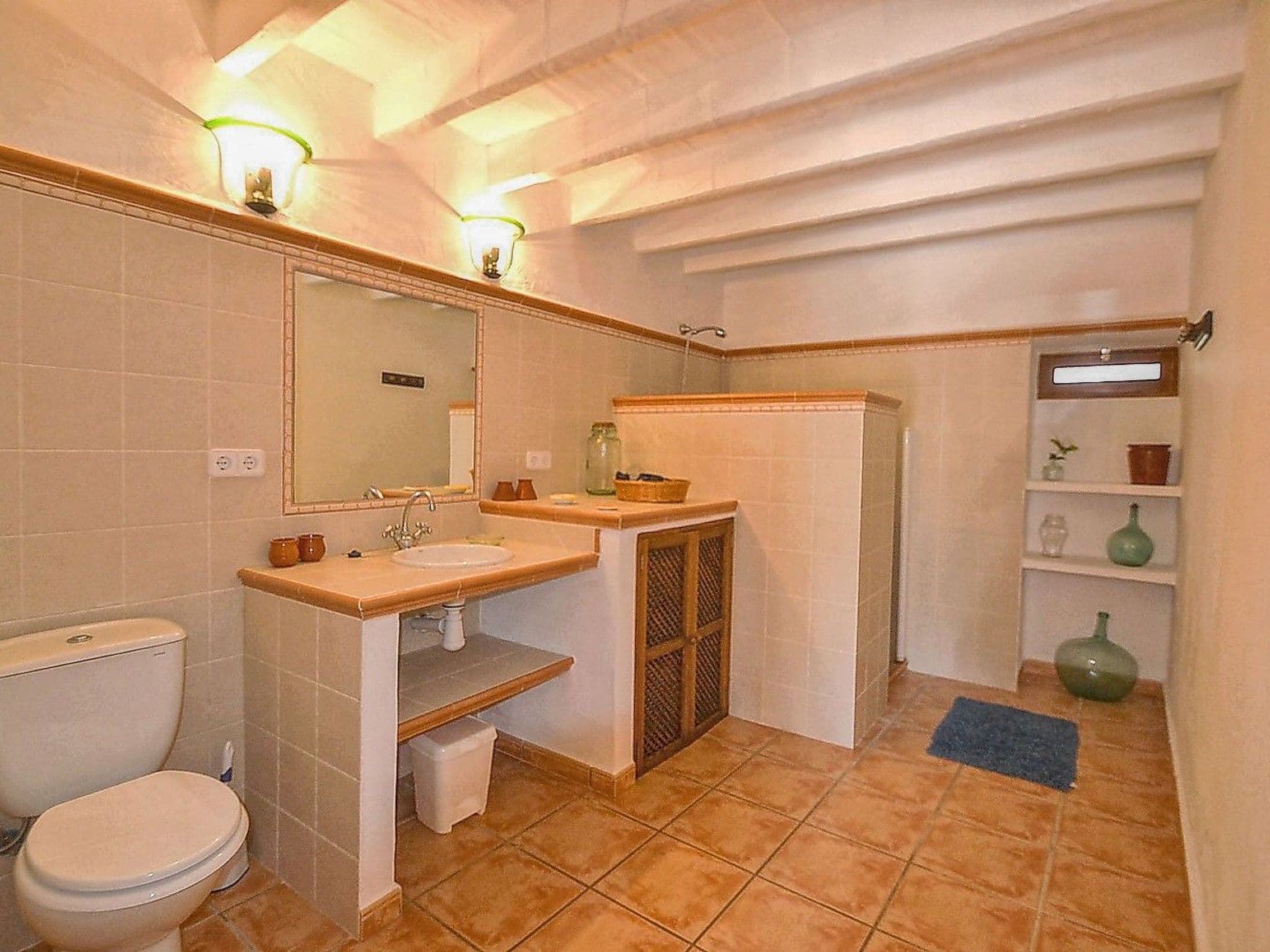 Gallery Image 25