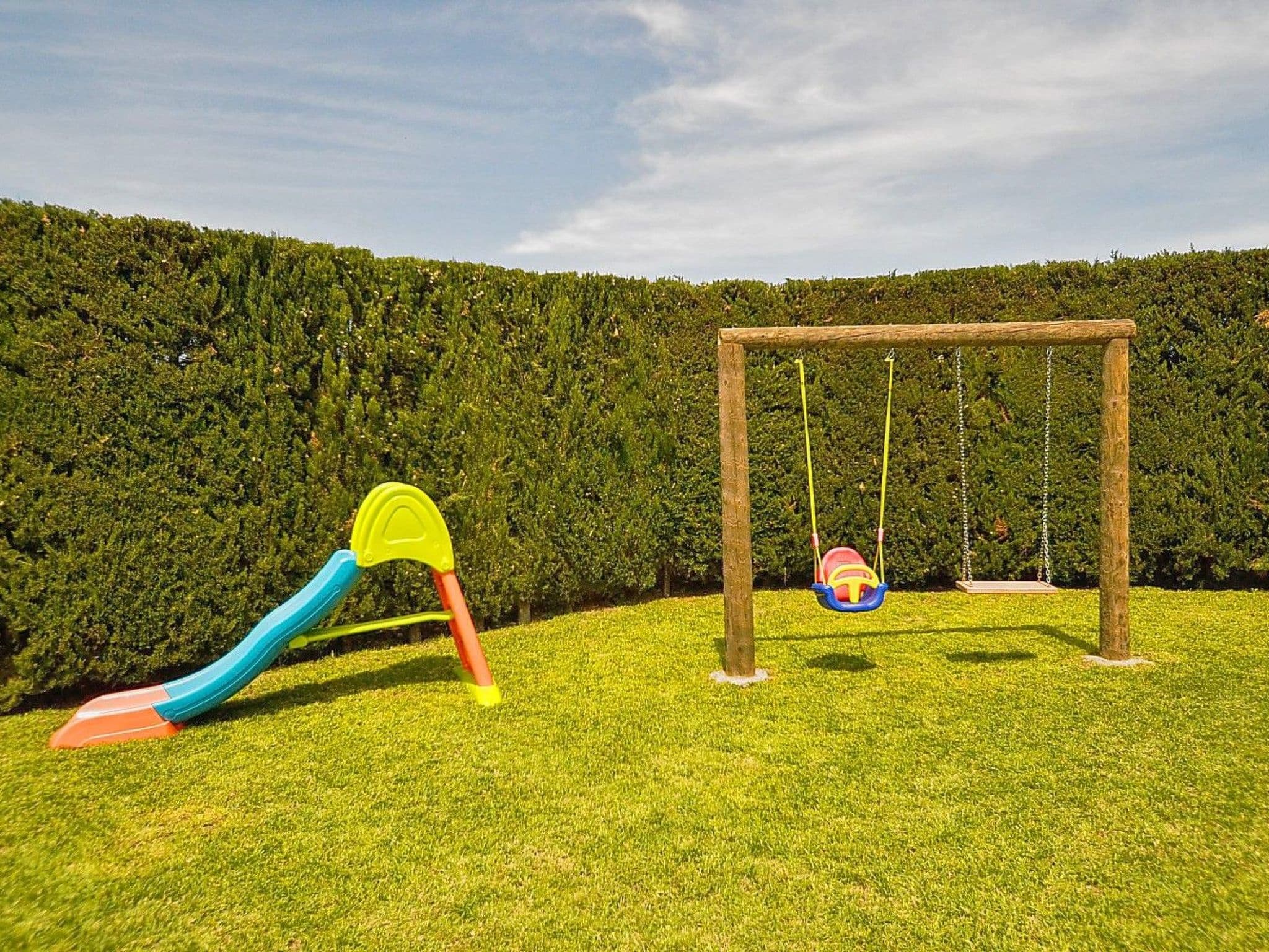 Outdoor