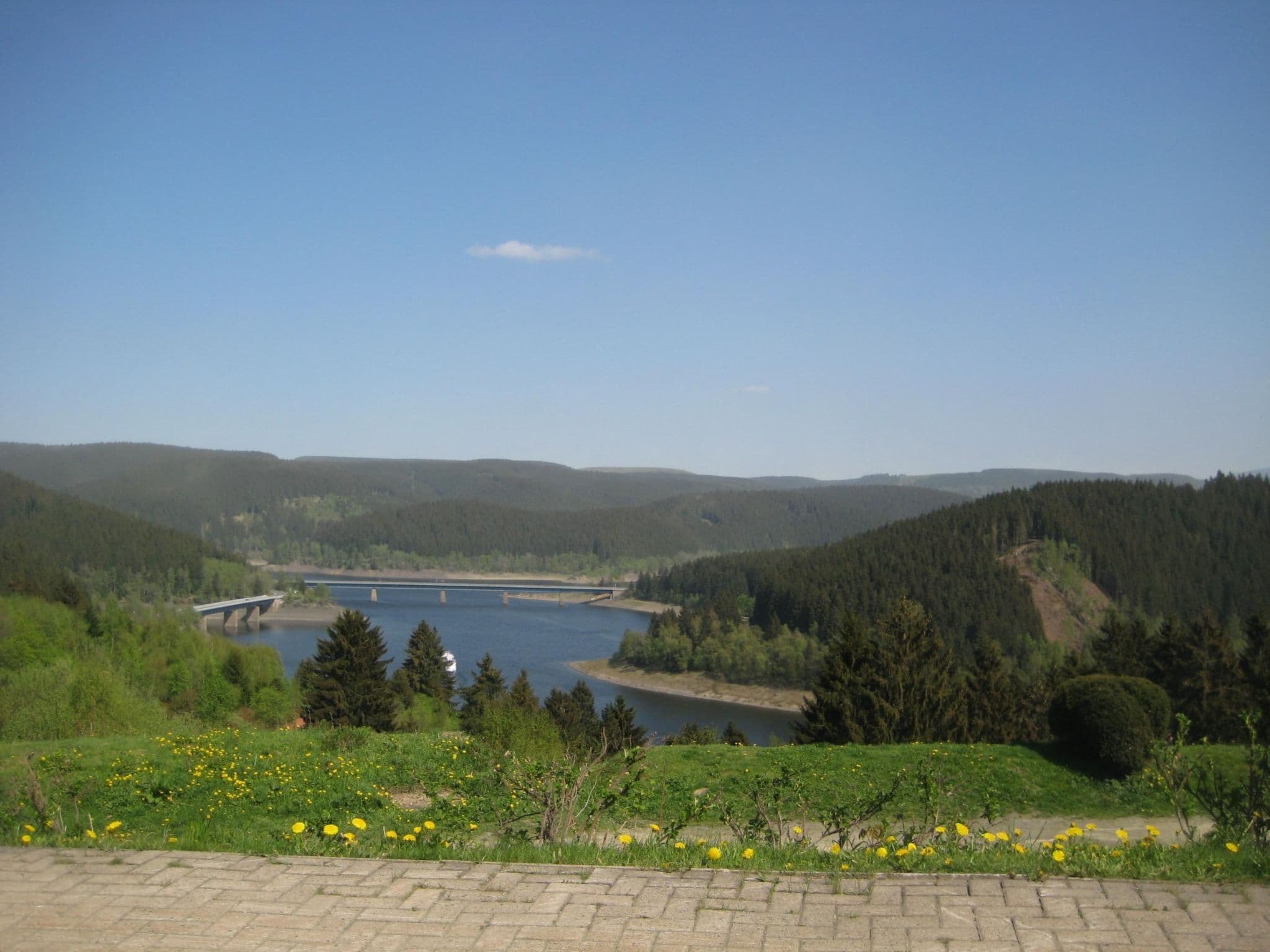 Gallery Image 17