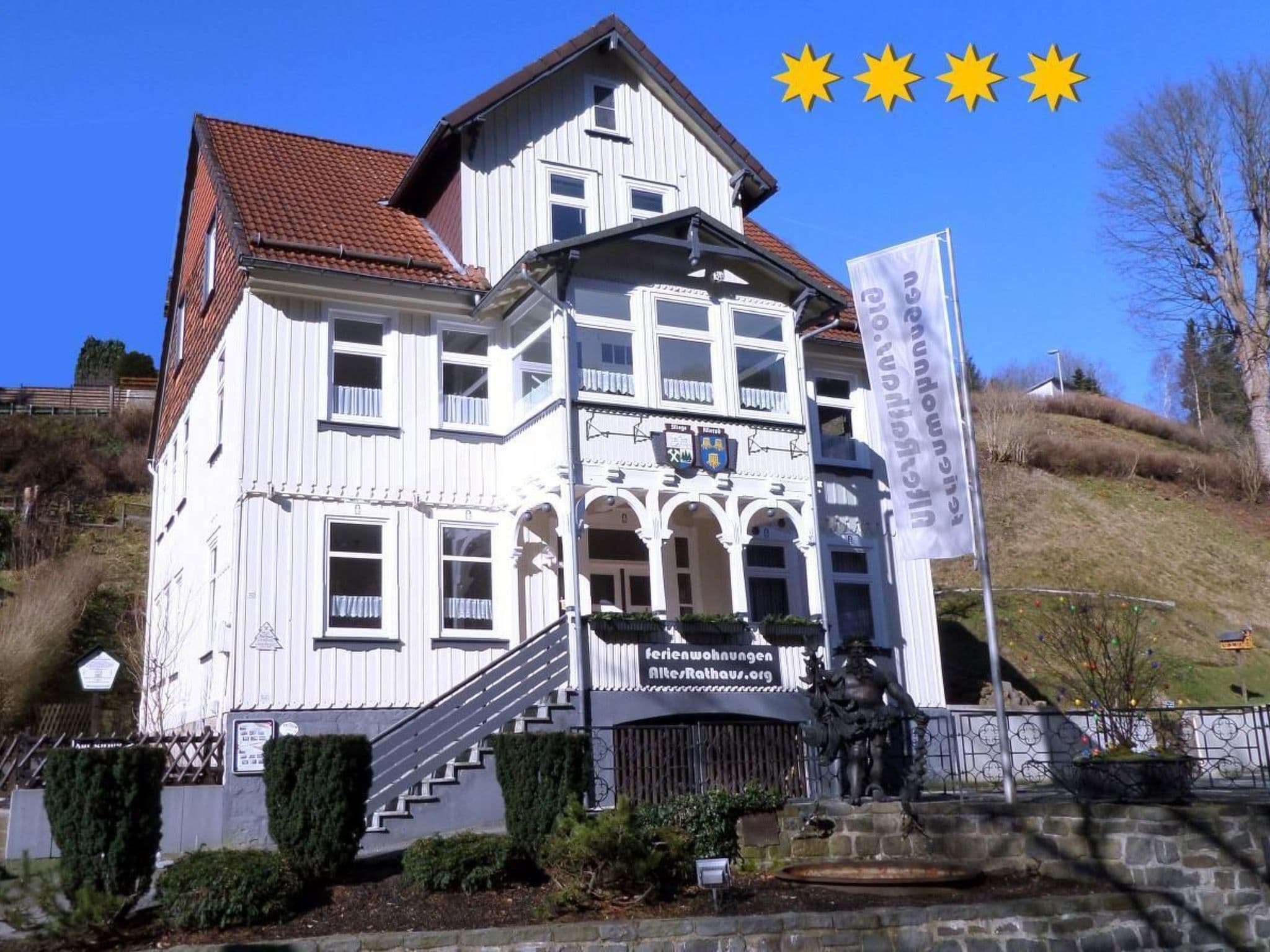 Gallery Image 26