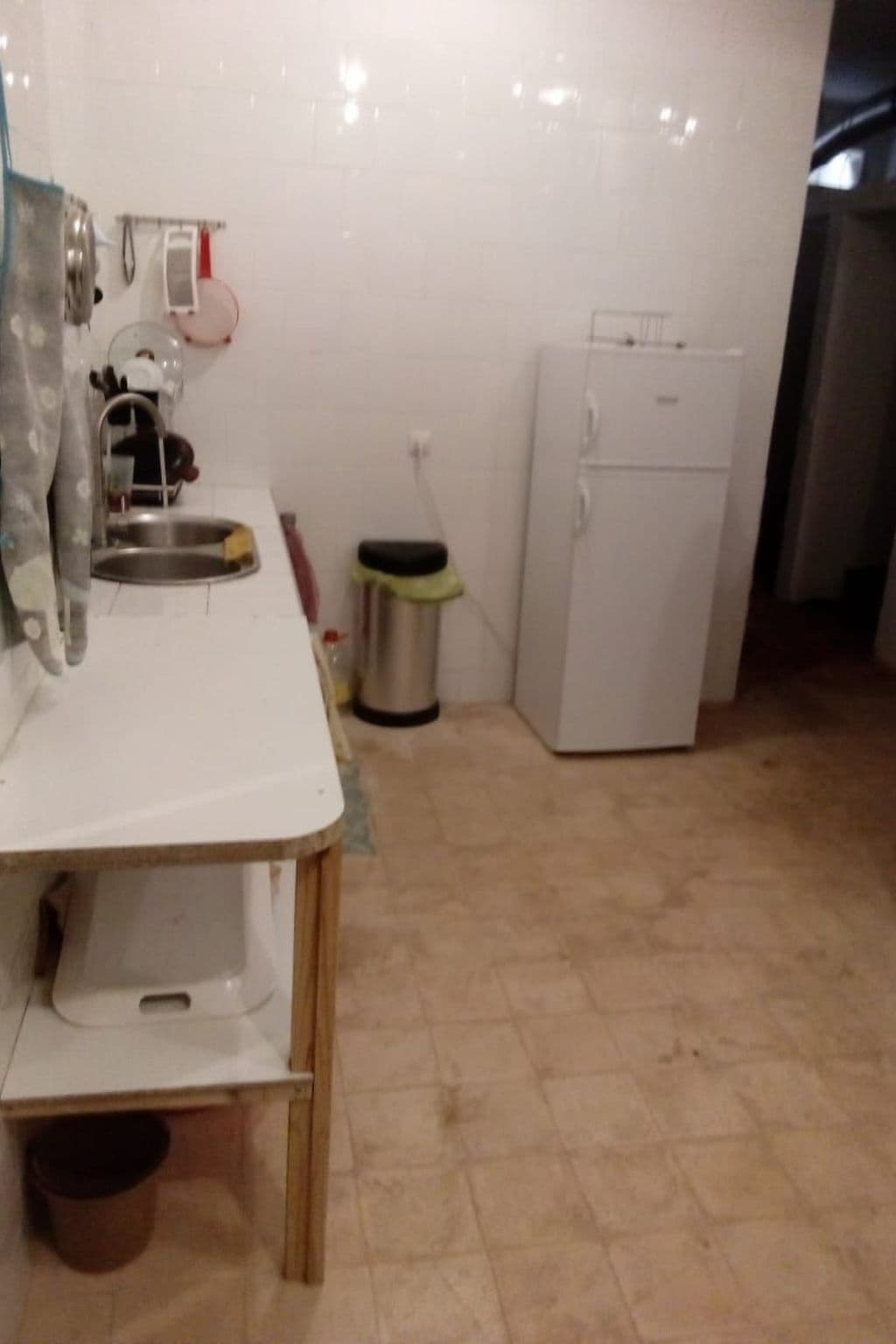 Gallery Image 17